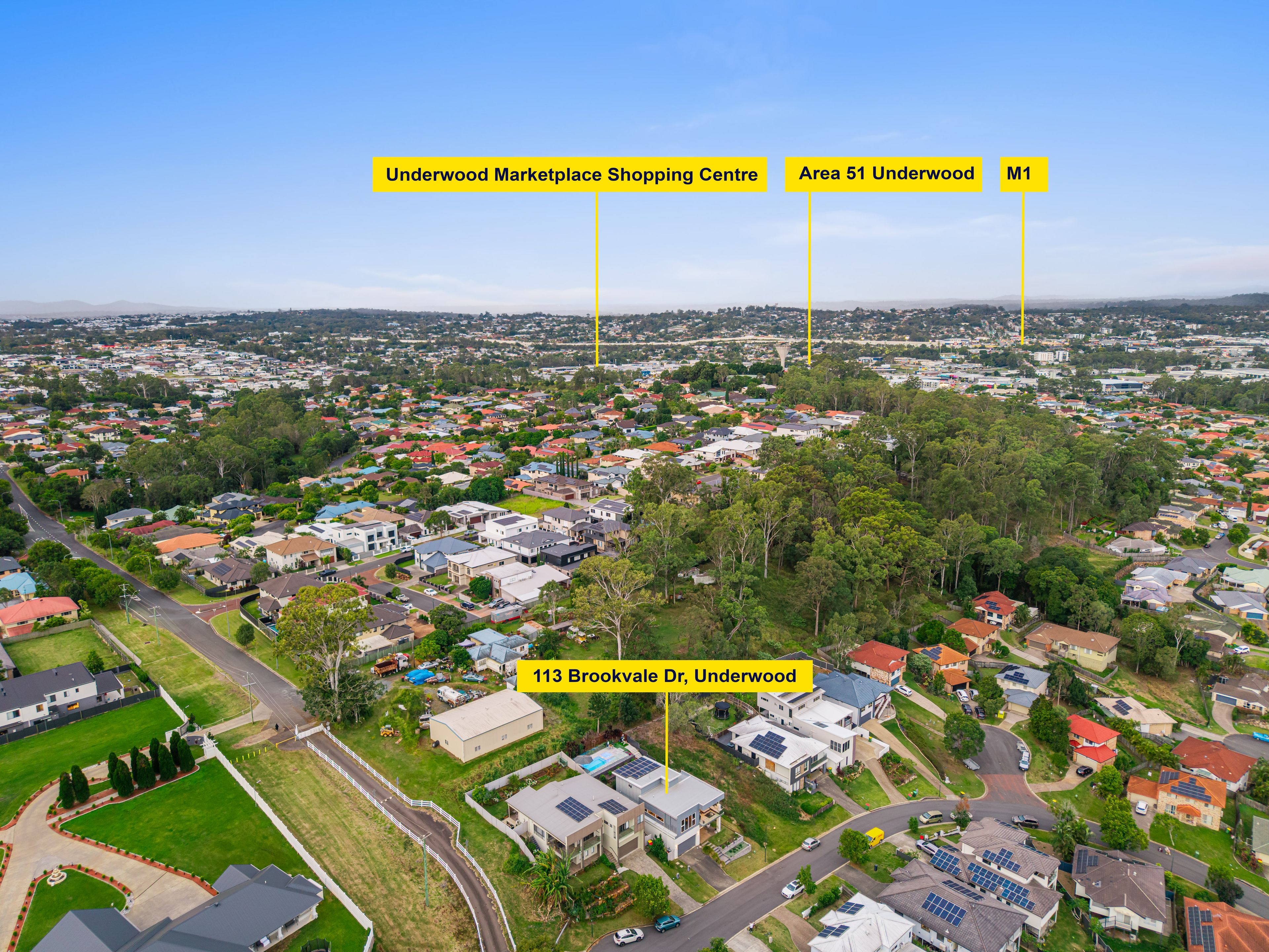 113 Brookvale Drive — photo 19 of 19