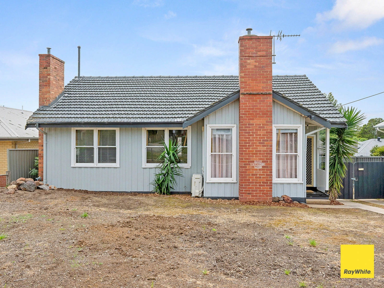 14 Swan Street, North Bendigo, VIC 3550