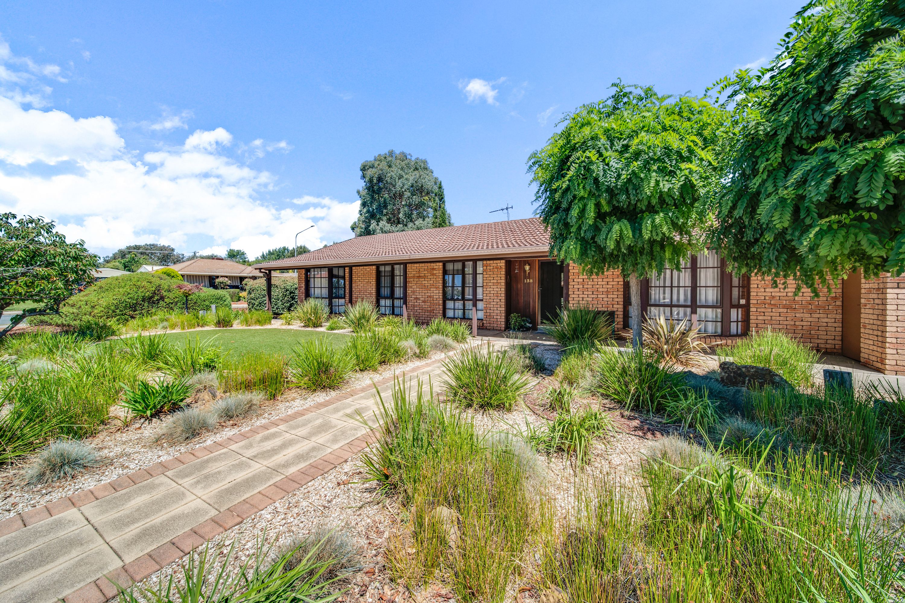 138 Ratcliffe Crescent, Florey, ACT 2615