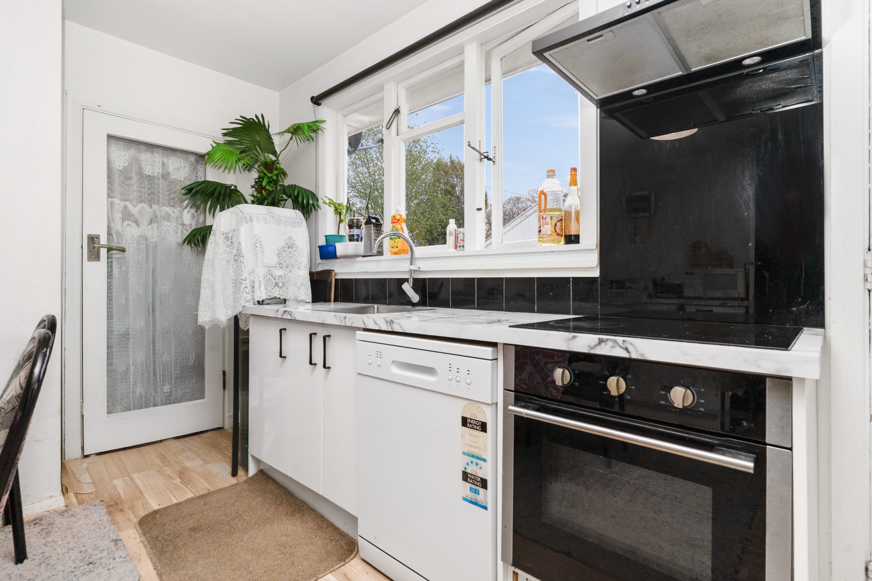 26 Taurima Street, Hei Hei, Christchurch City