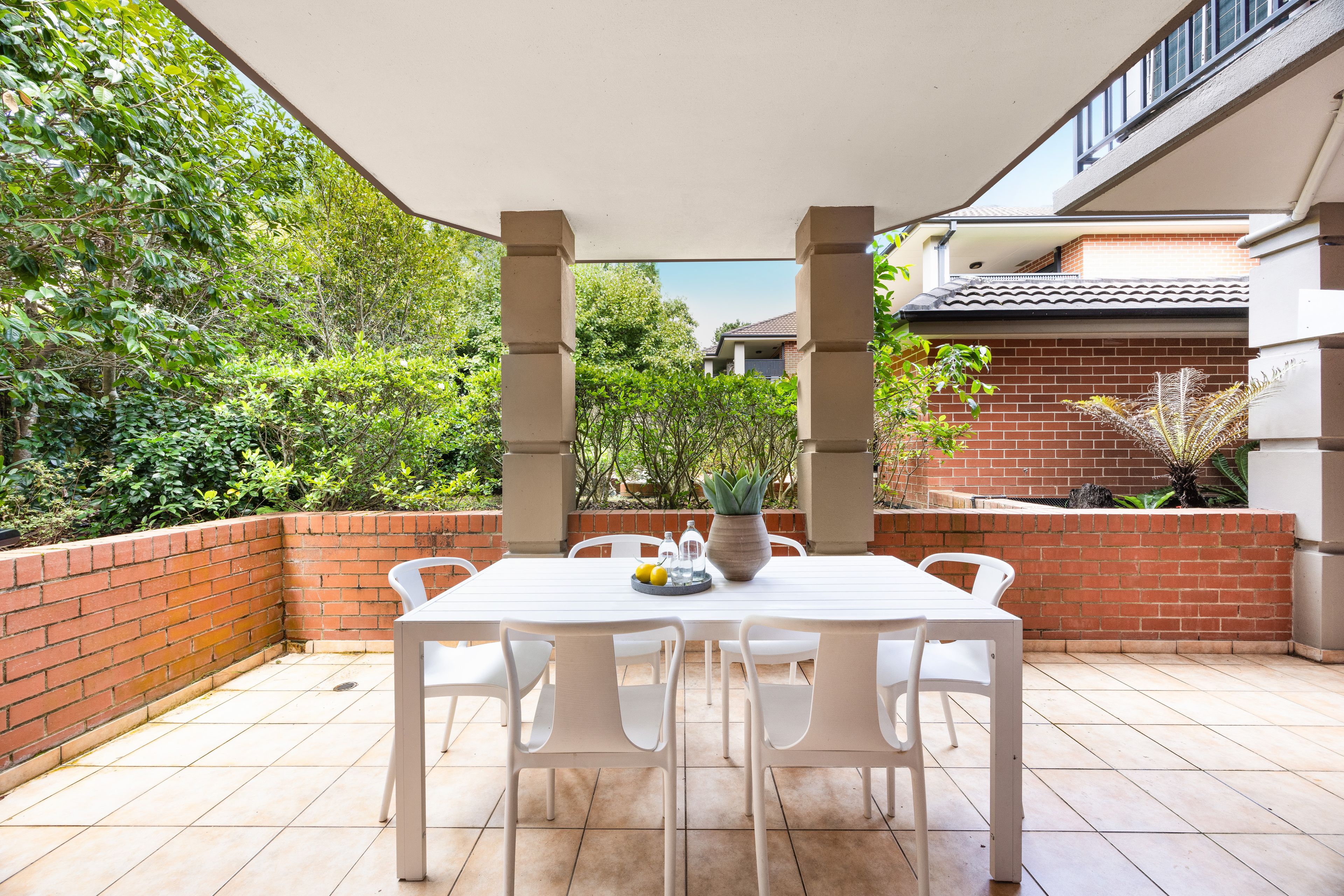 1/279-281 Bobbin Head Road, Turramurra, NSW 2074 - Sold Apartment - Ray ...