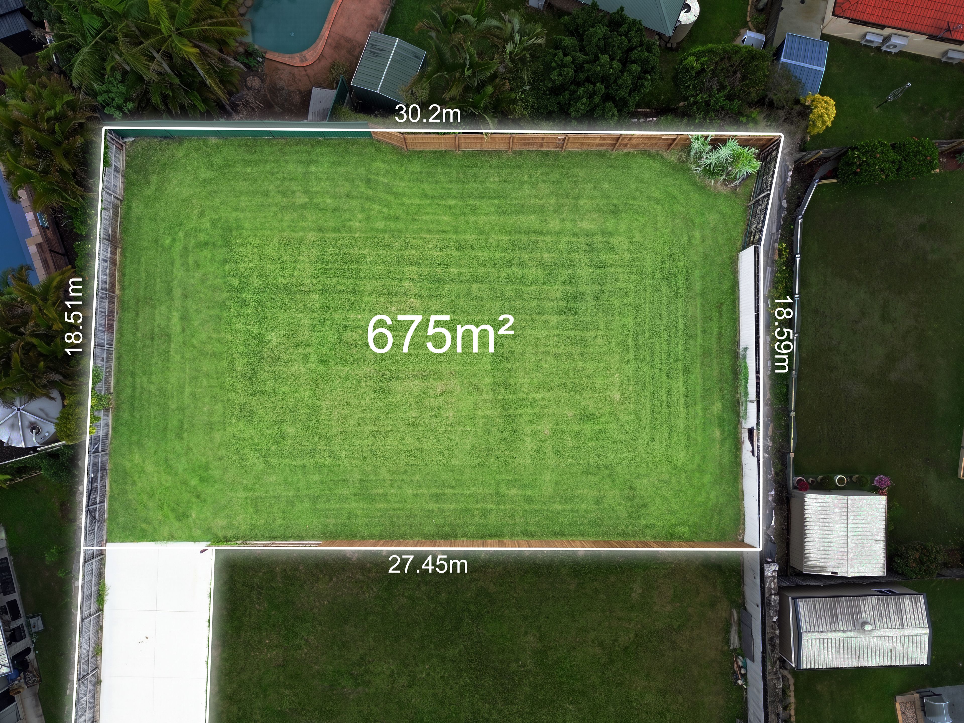 16 Ariel Court, Mango Hill, QLD 4509