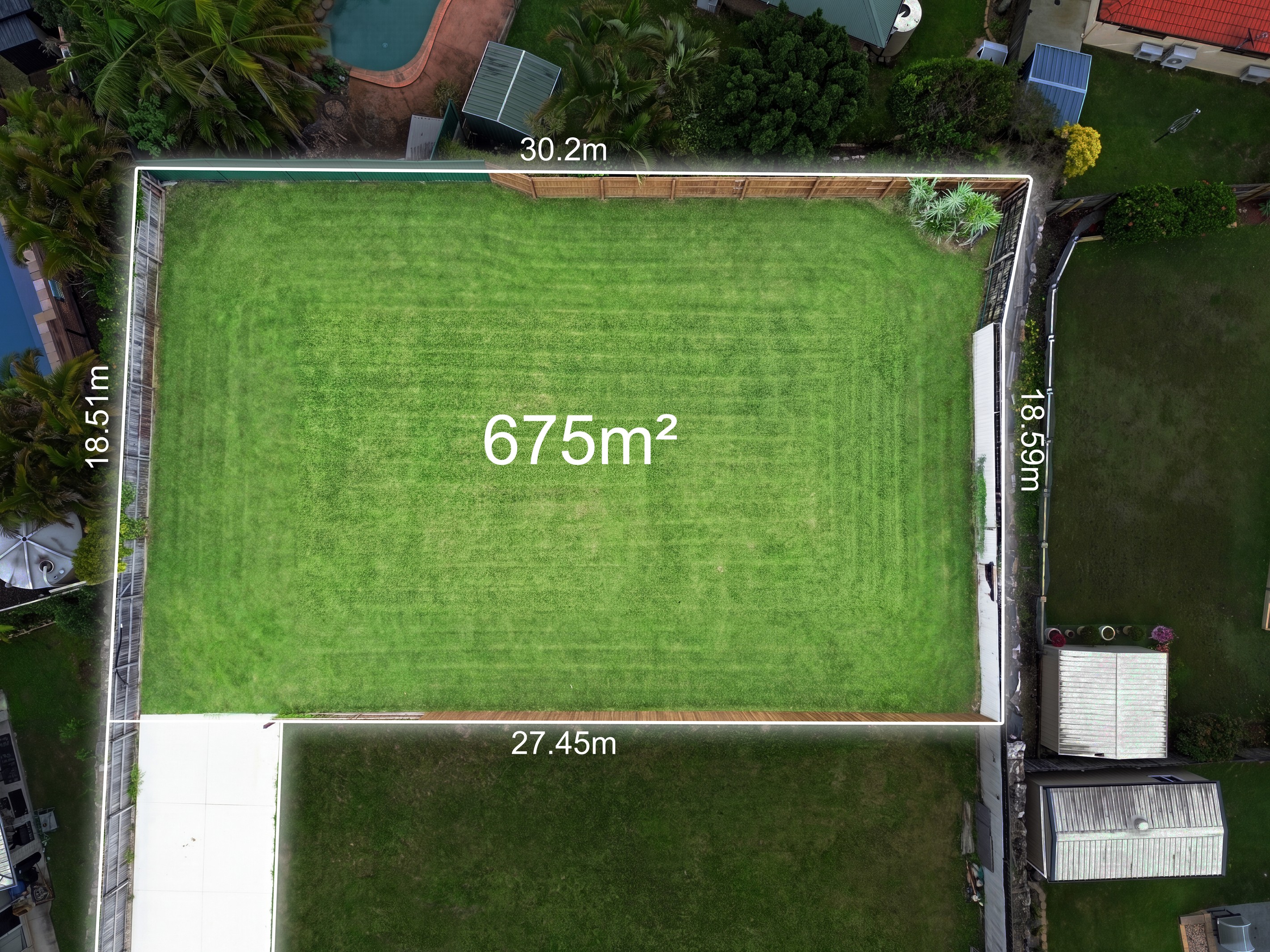 16 Ariel Court, Mango Hill, QLD 4509