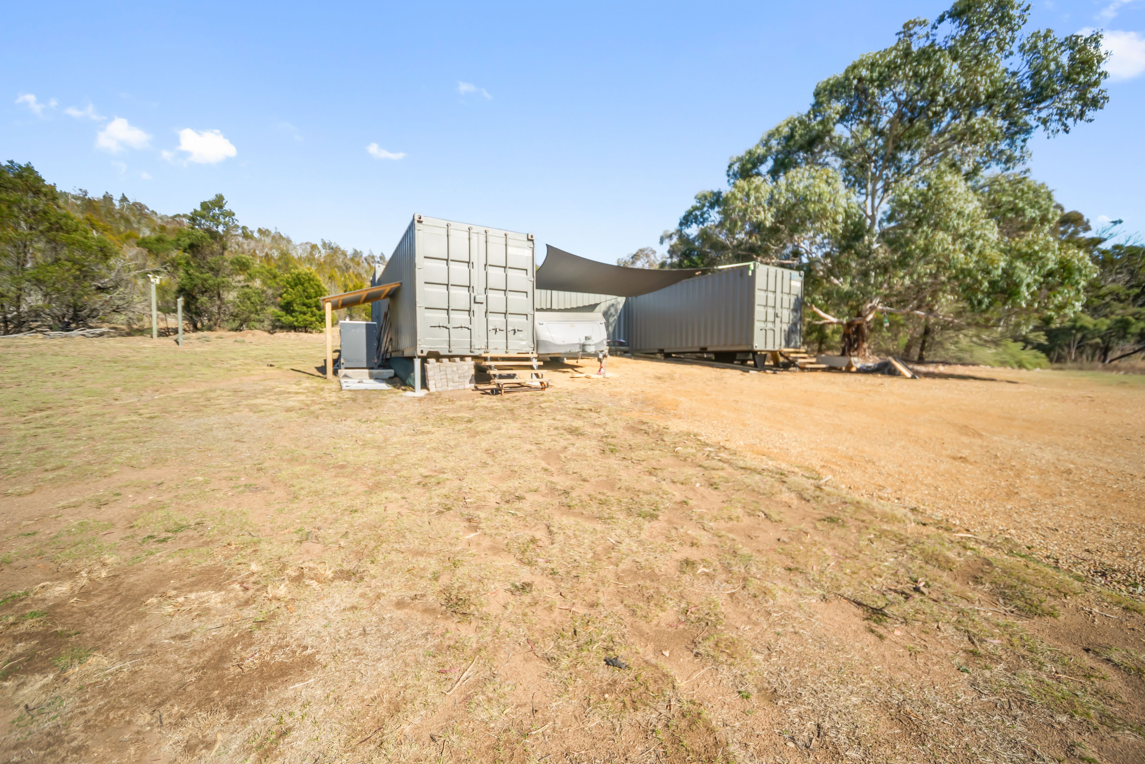 40 Bunyanvale Road — photo 23 of 30