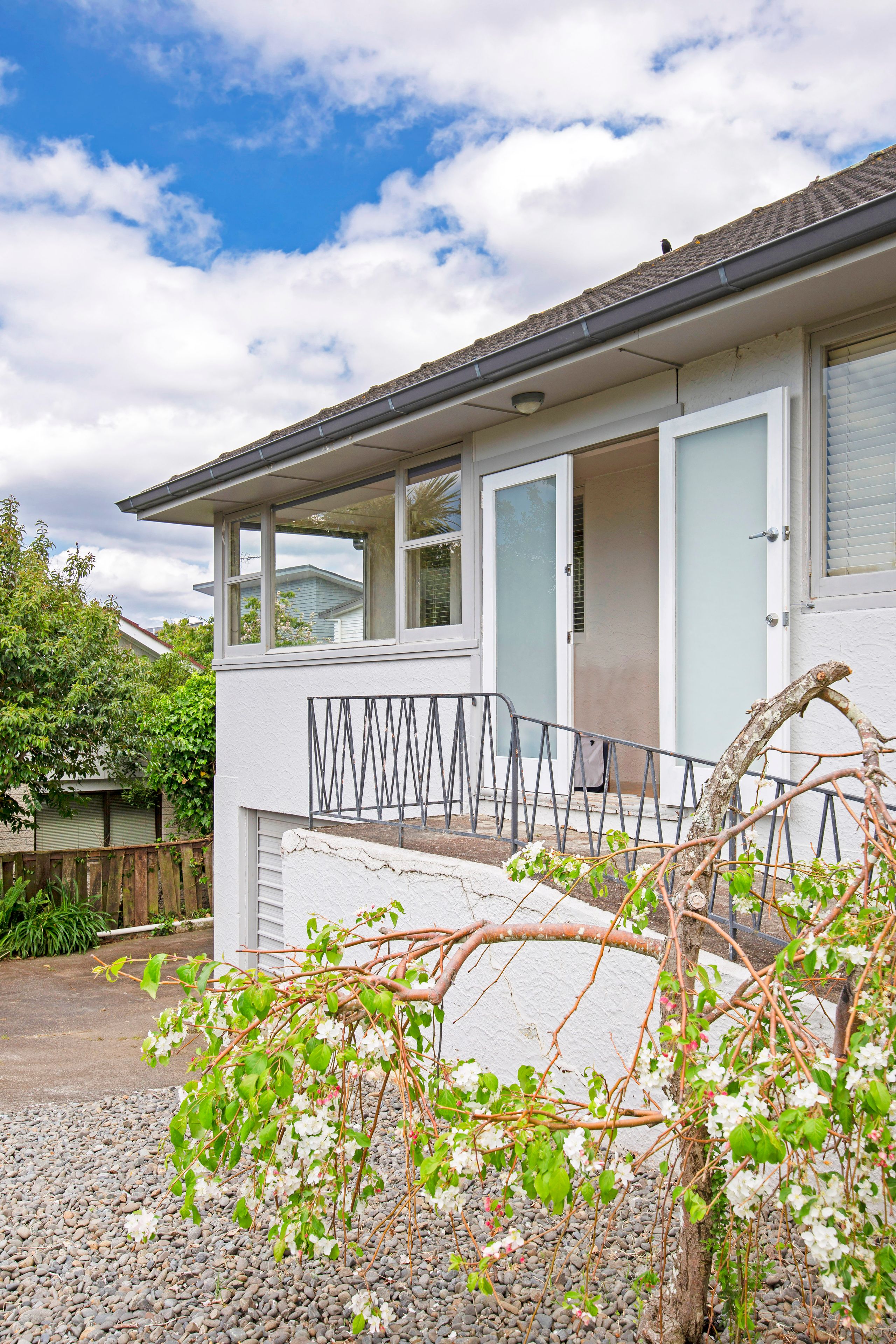 1/75 Elliot Street, Howick, Manukau City