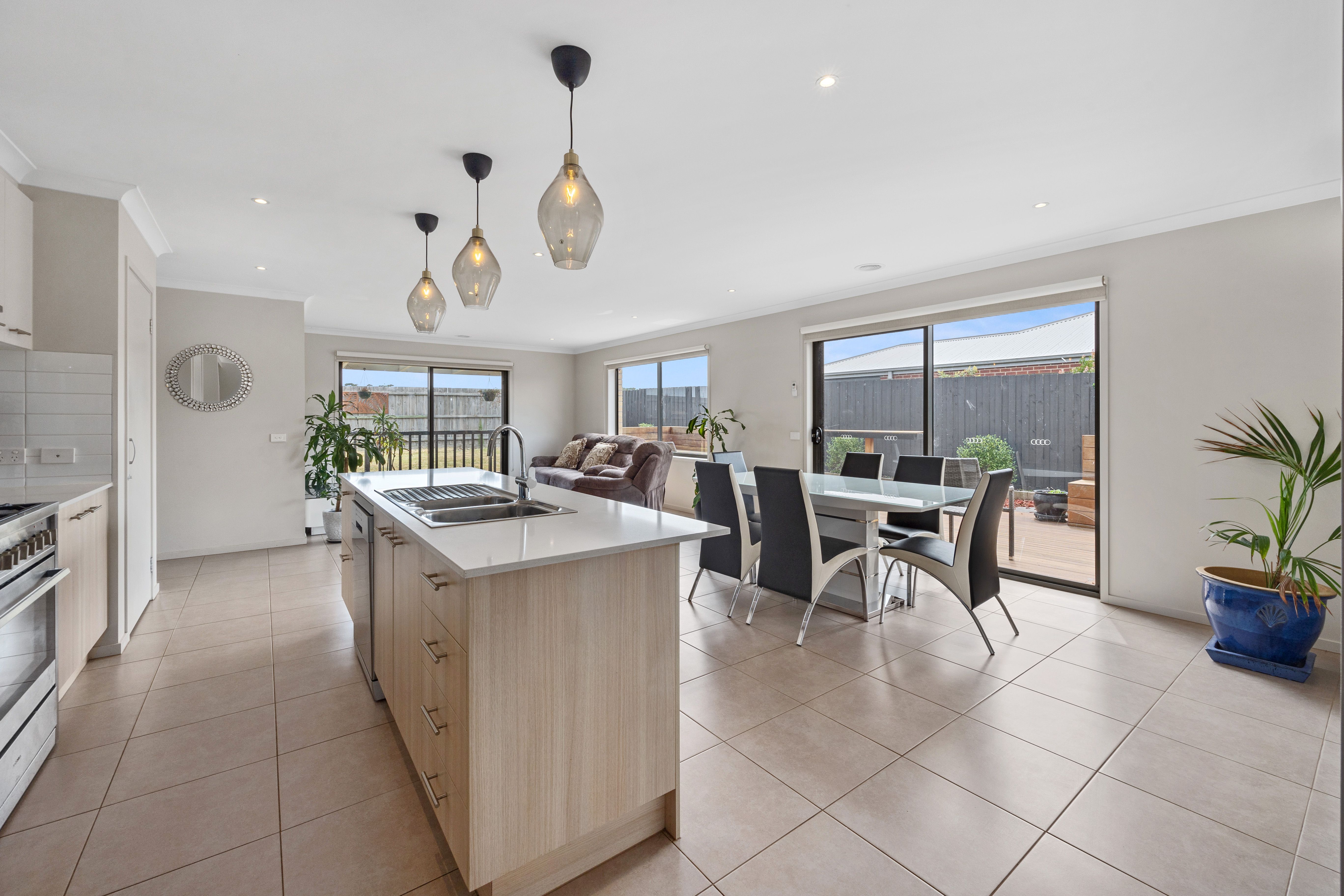 7 Albatross Drive, Inverloch, VIC 3996 Sold House Ray White Inverloch