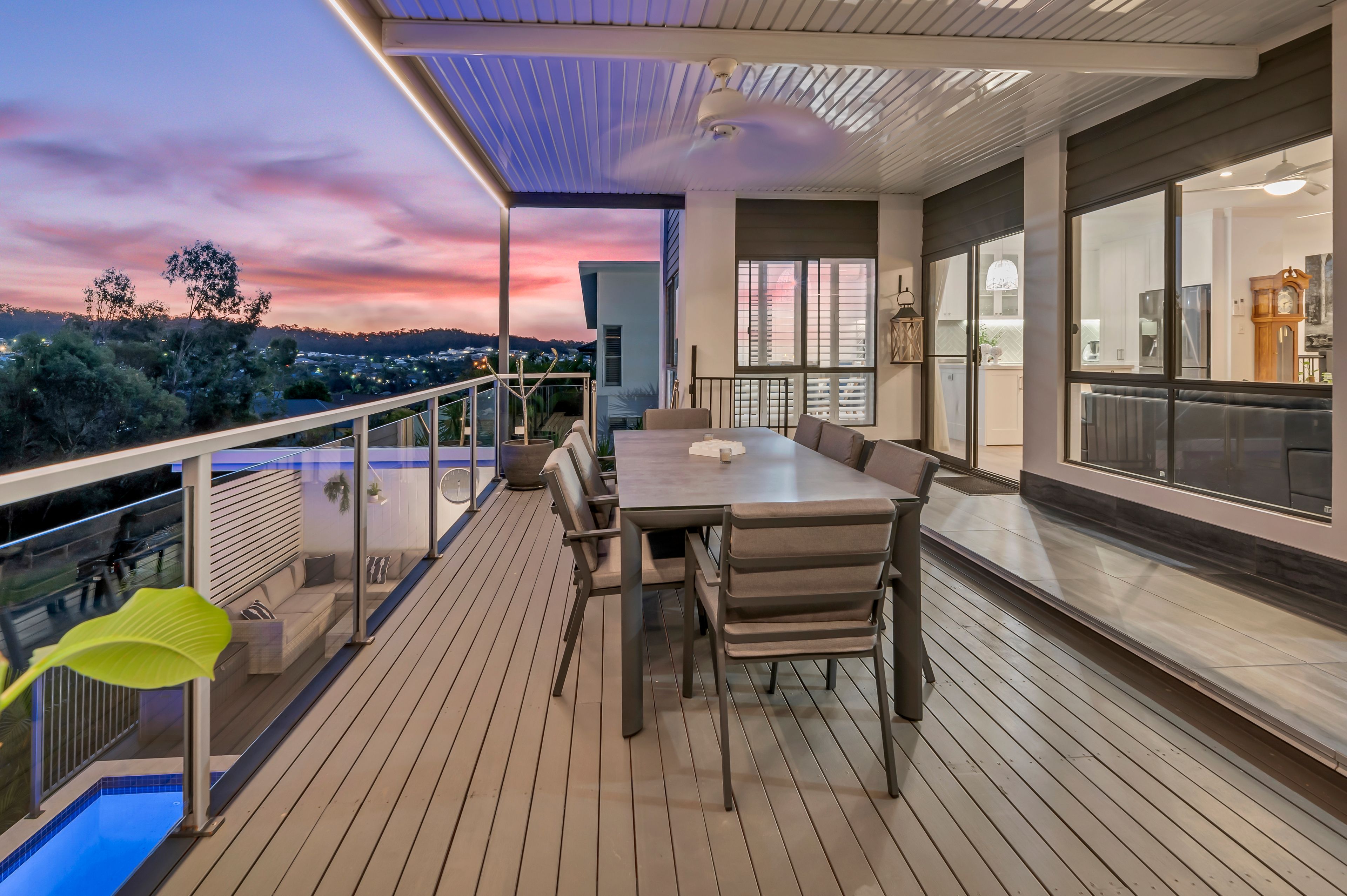 32 Aston Street, Upper Coomera QLD 4209