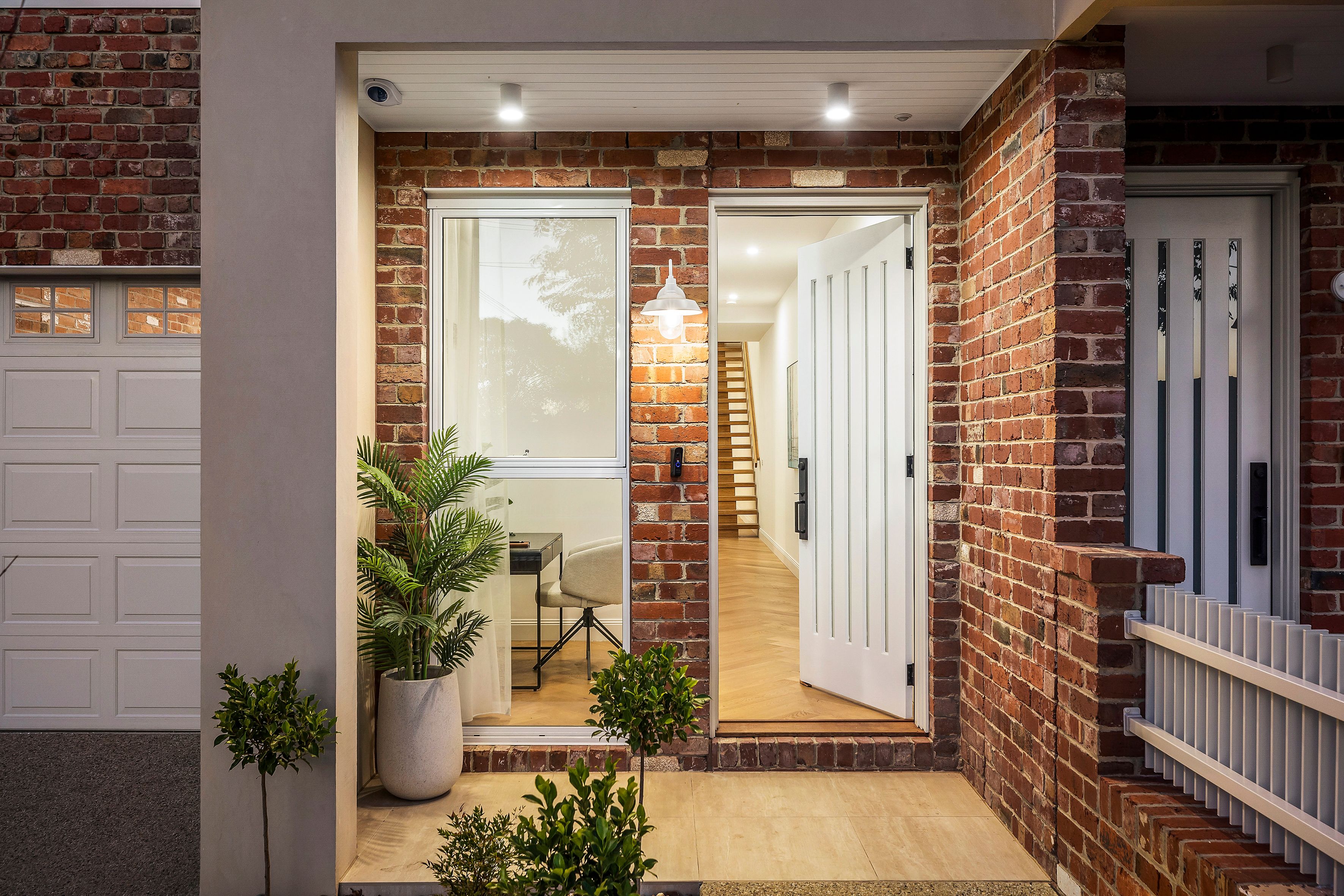 24B Lincoln Avenue, Coburg North, VIC 3058