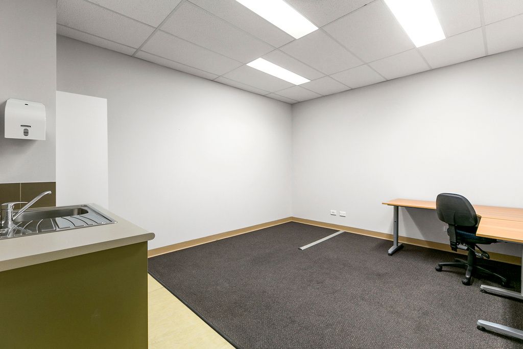 8A/58 Metroplex Avenue, Murarrie, QLD 4172