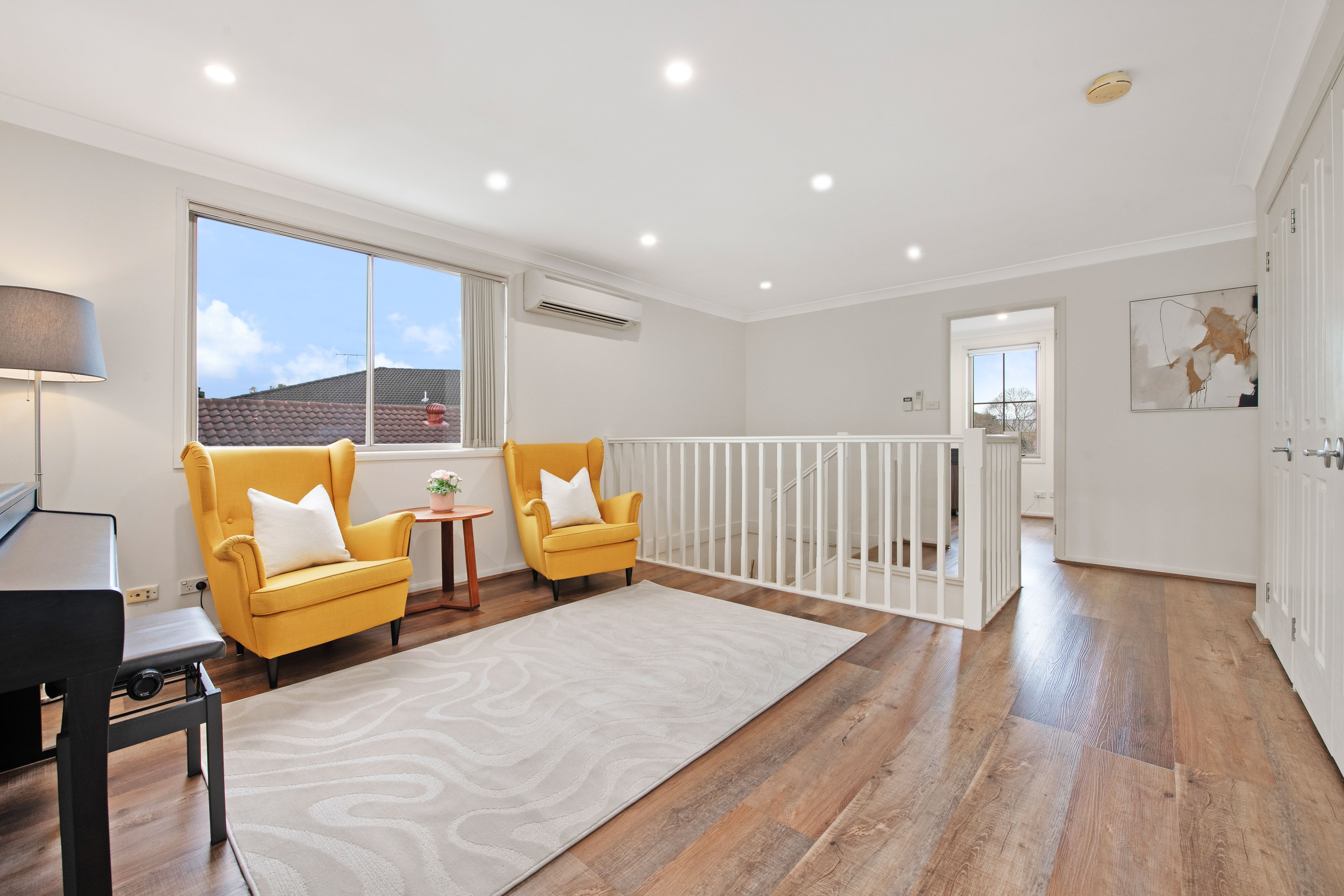 21 Gooseberry Place — photo 6 of 15
