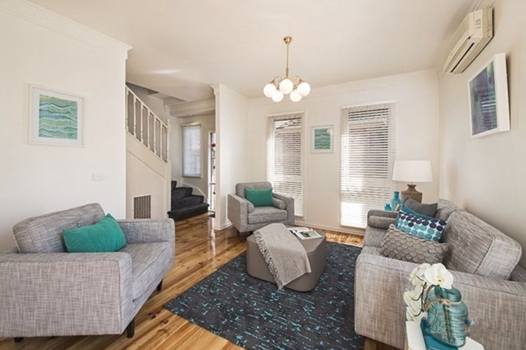 2/18 Mackay Avenue, Glen Huntly, VIC 3163