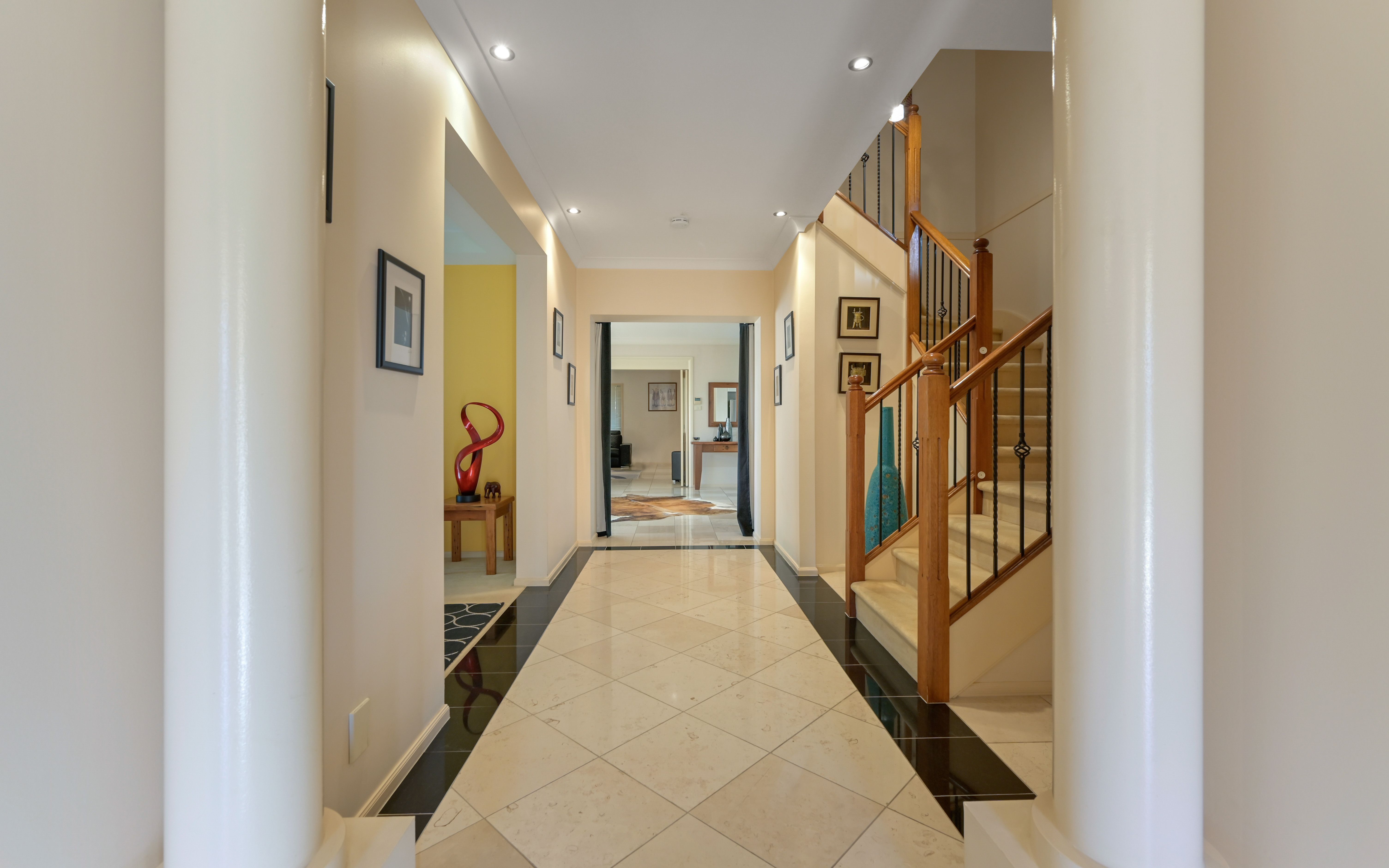 2 Windorra Avenue, Glenmore Park, NSW 2745