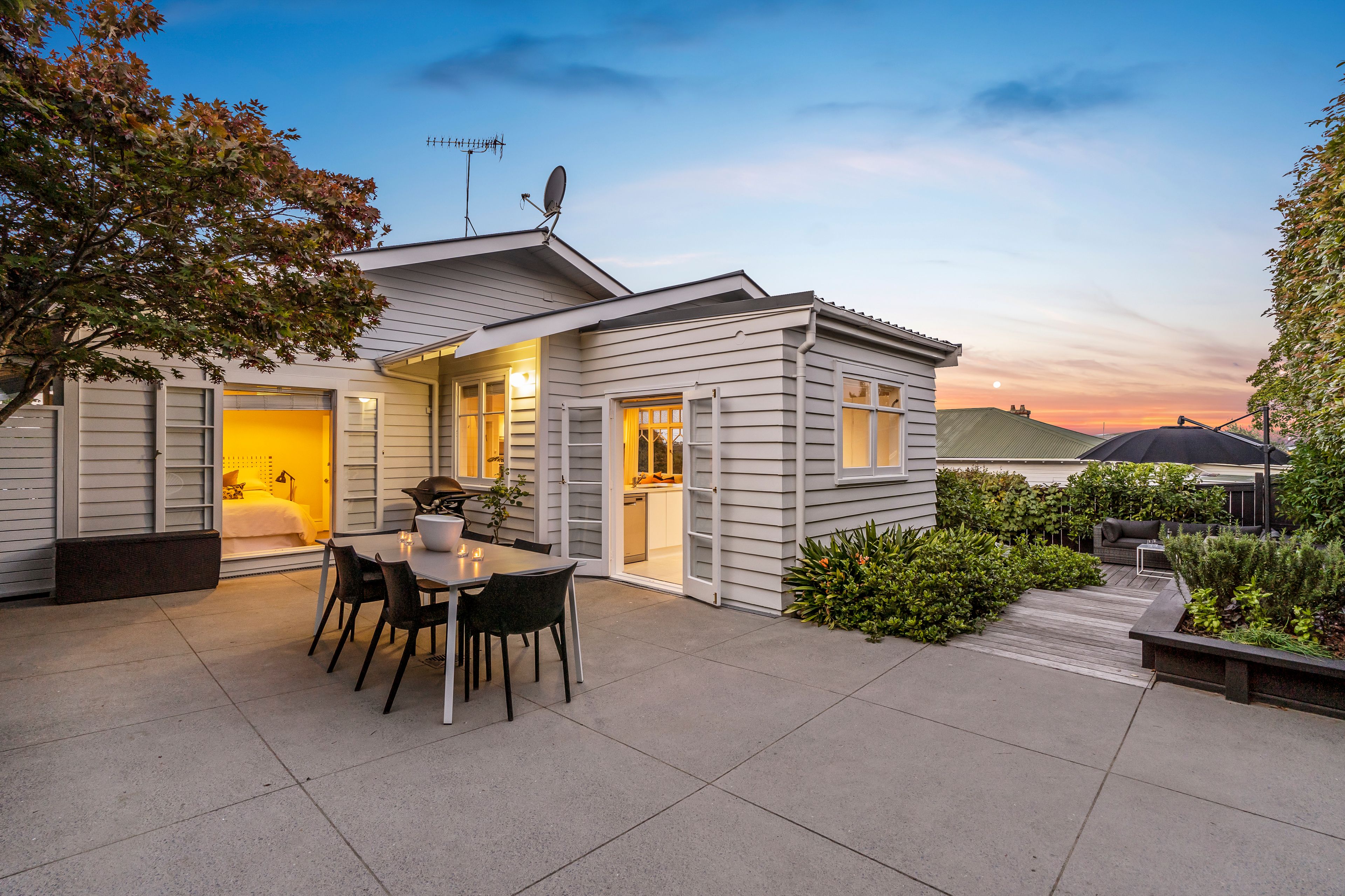 7 Marua Road, Ellerslie, Auckland City