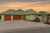 22 The Mews photo 1