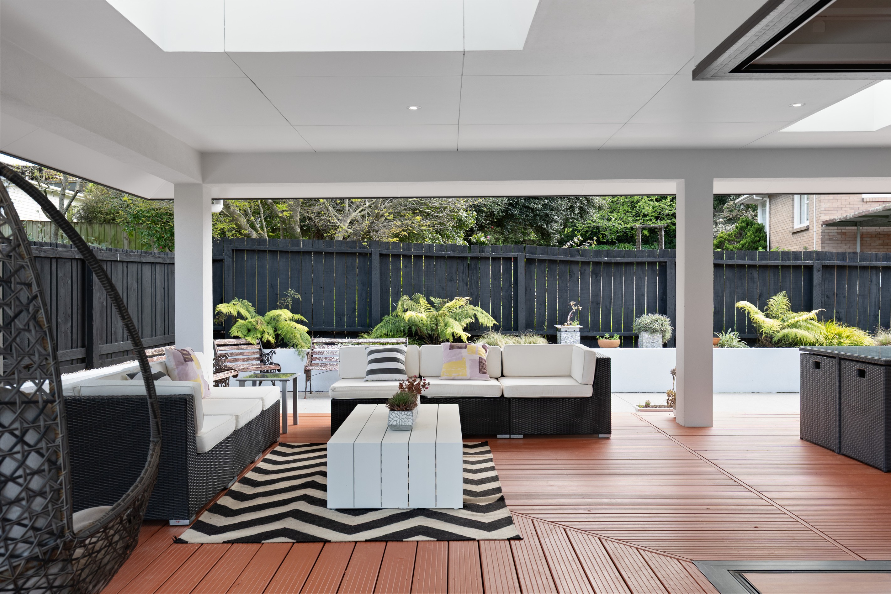 472 Rewi Street, Te Awamutu, Waipa District