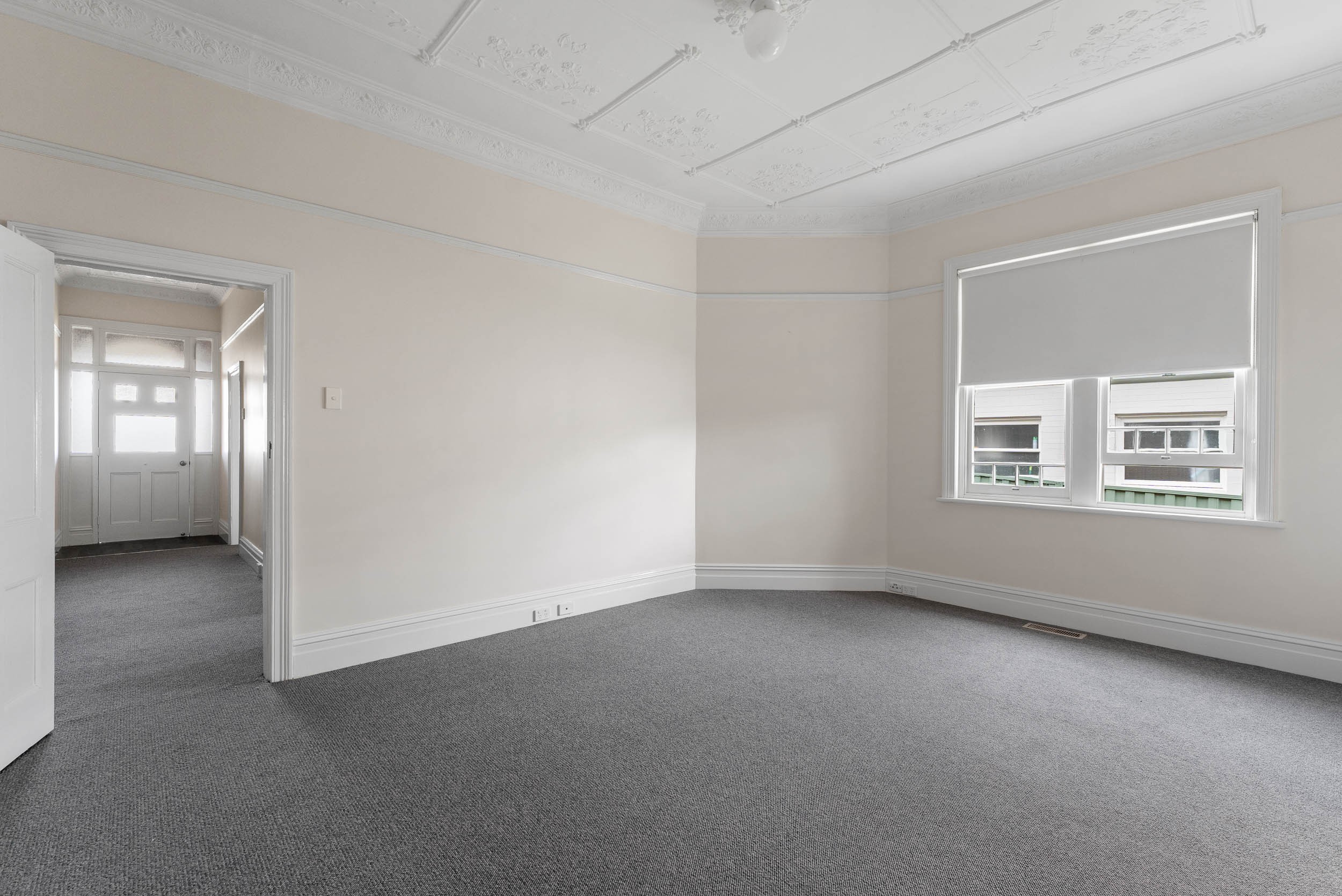 116 Addison Street, Goulburn, NSW 2580