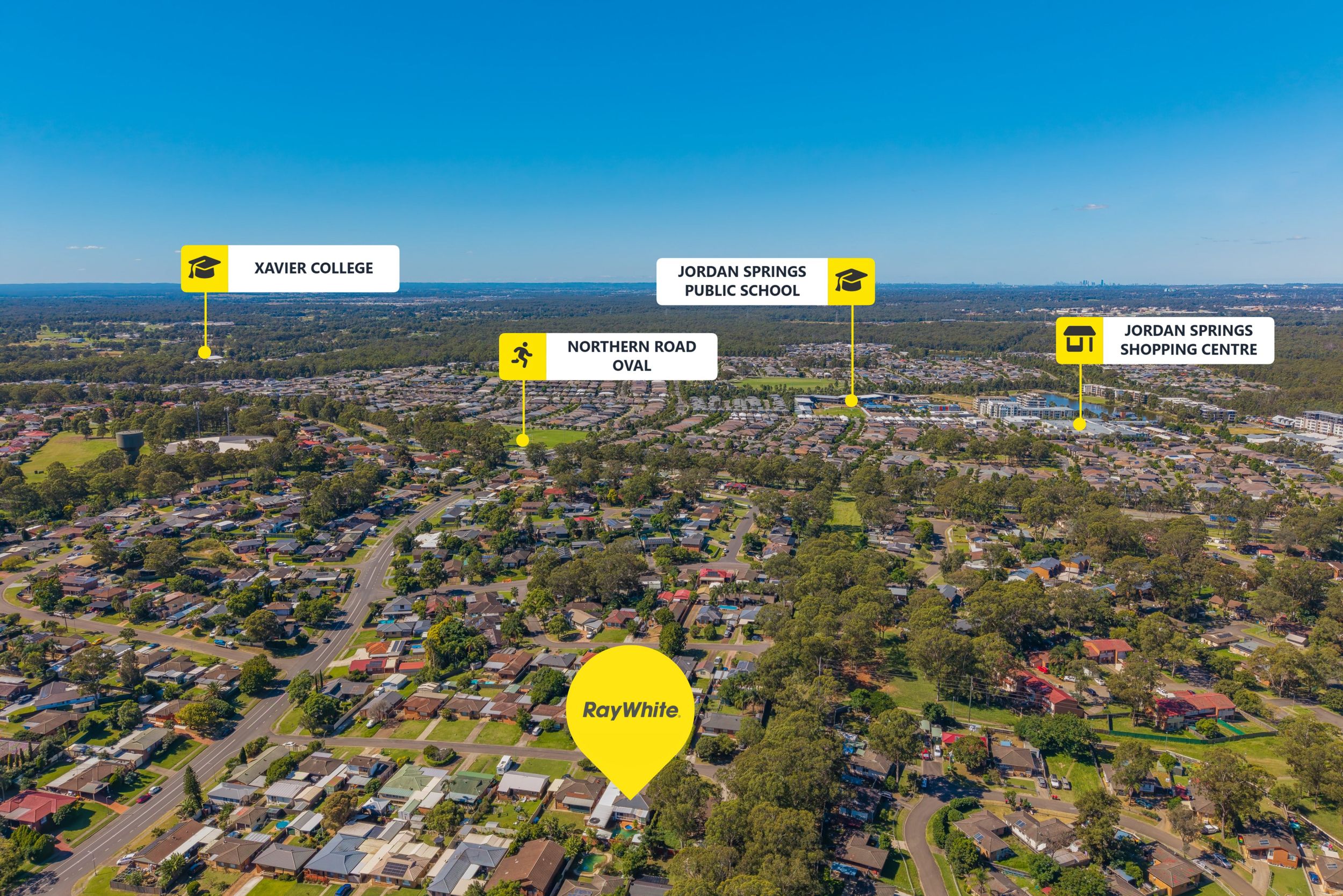 11 Ravenglass Place, Cranebrook, NSW