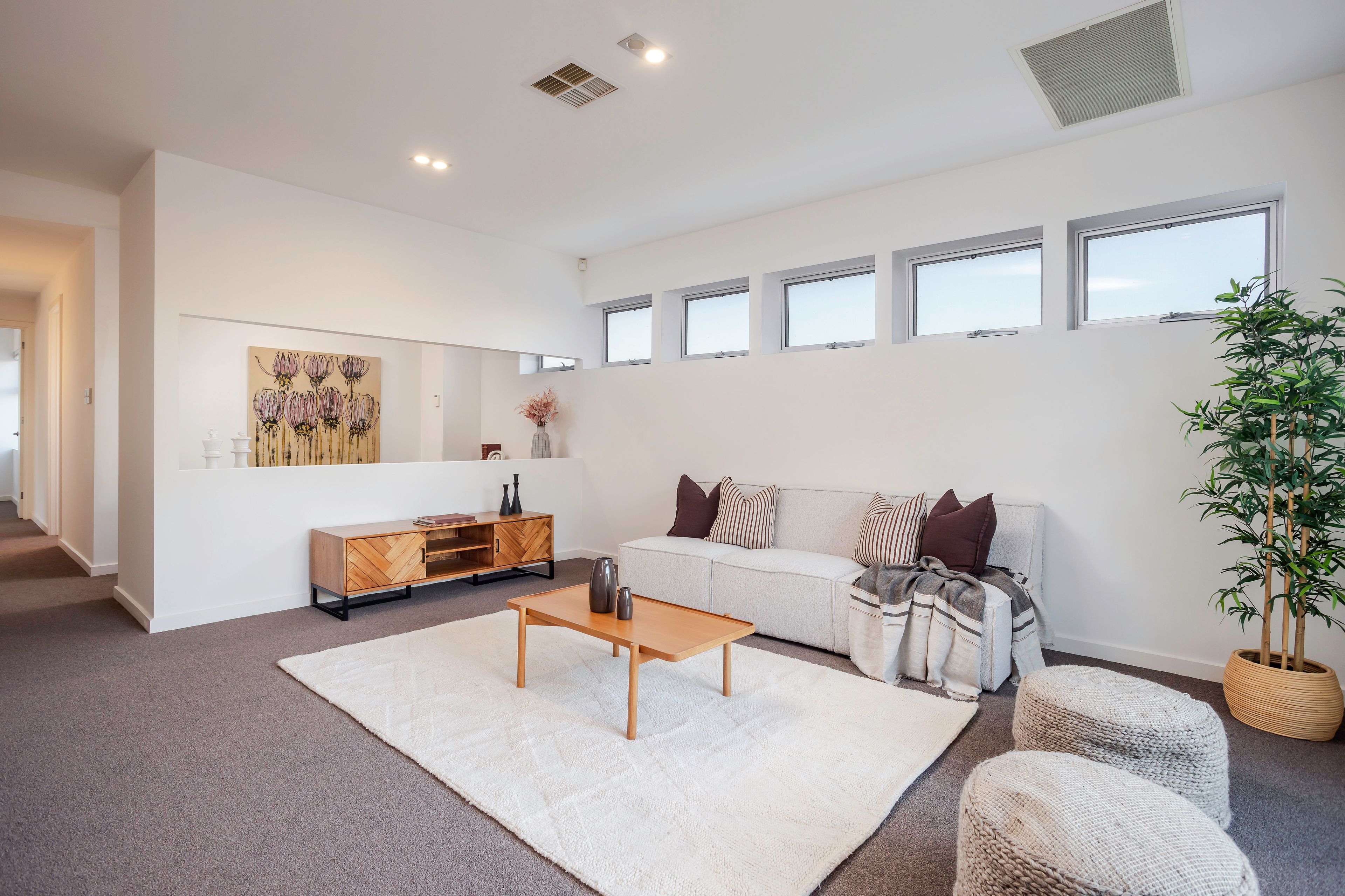32 Actil Avenue — photo 27 of 30