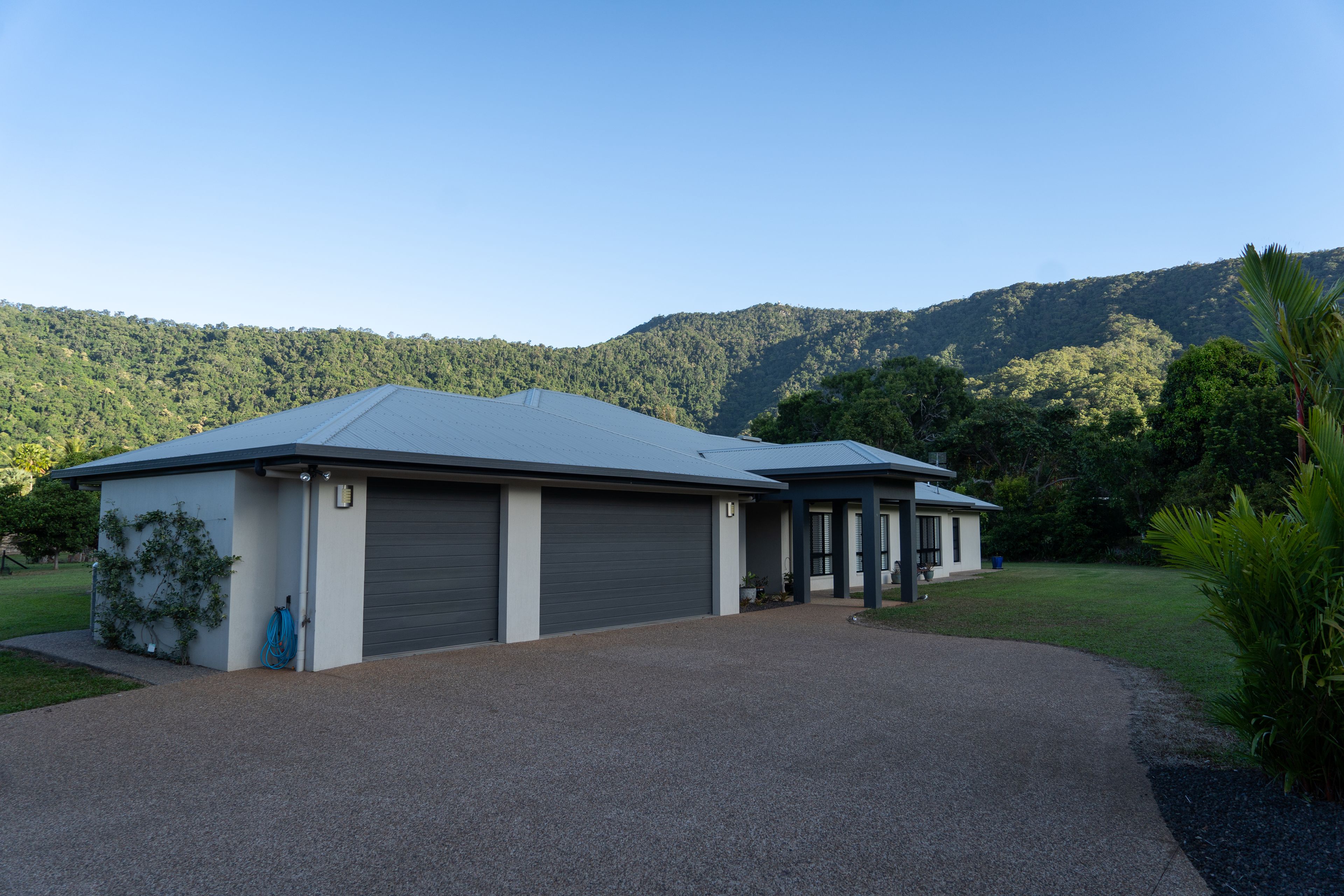 96-98 James Cook Drive, Kewarra Beach, QLD 4879