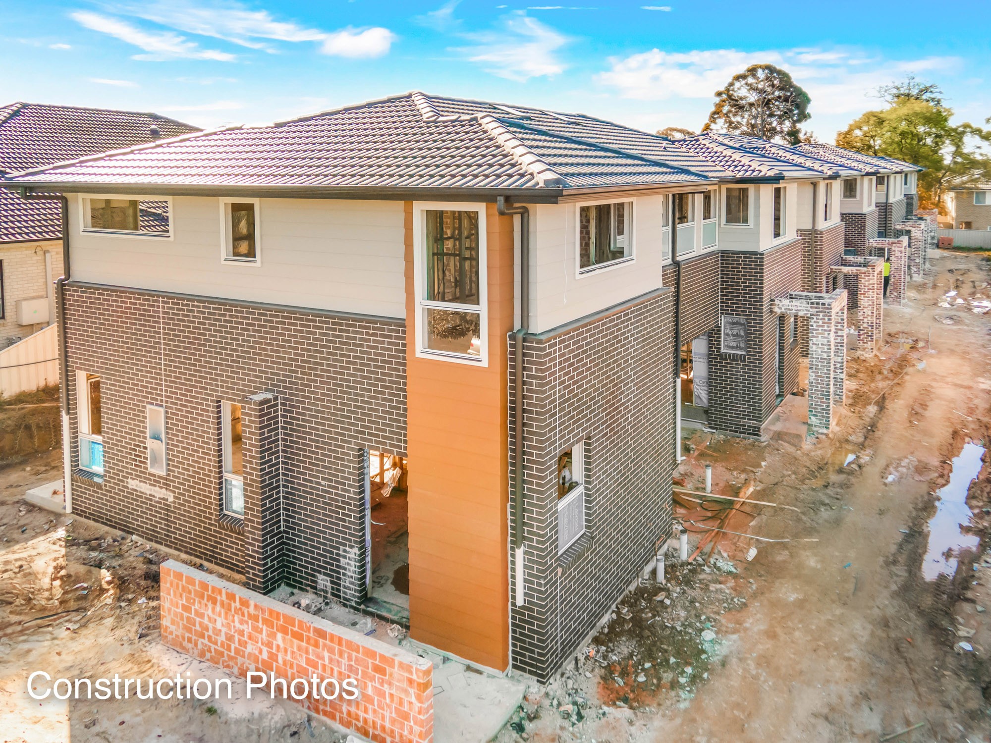 7/171 Adelaide Street, St Marys, NSW 2760