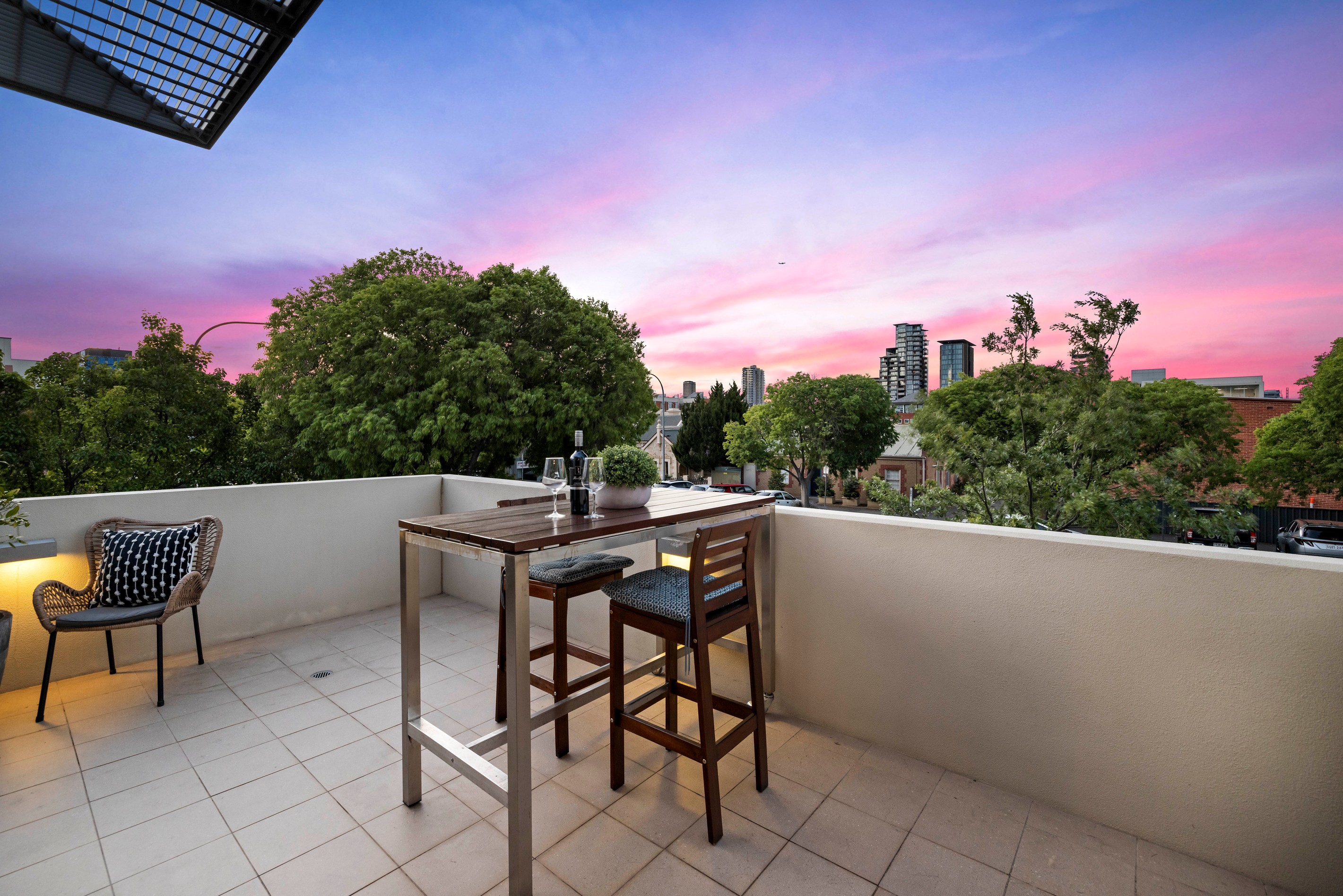 111/283 Angas Street, Adelaide, SA 5000