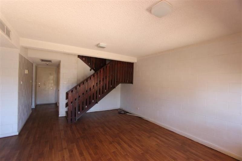 18 Christie Court, Bulgarra, WA 6714