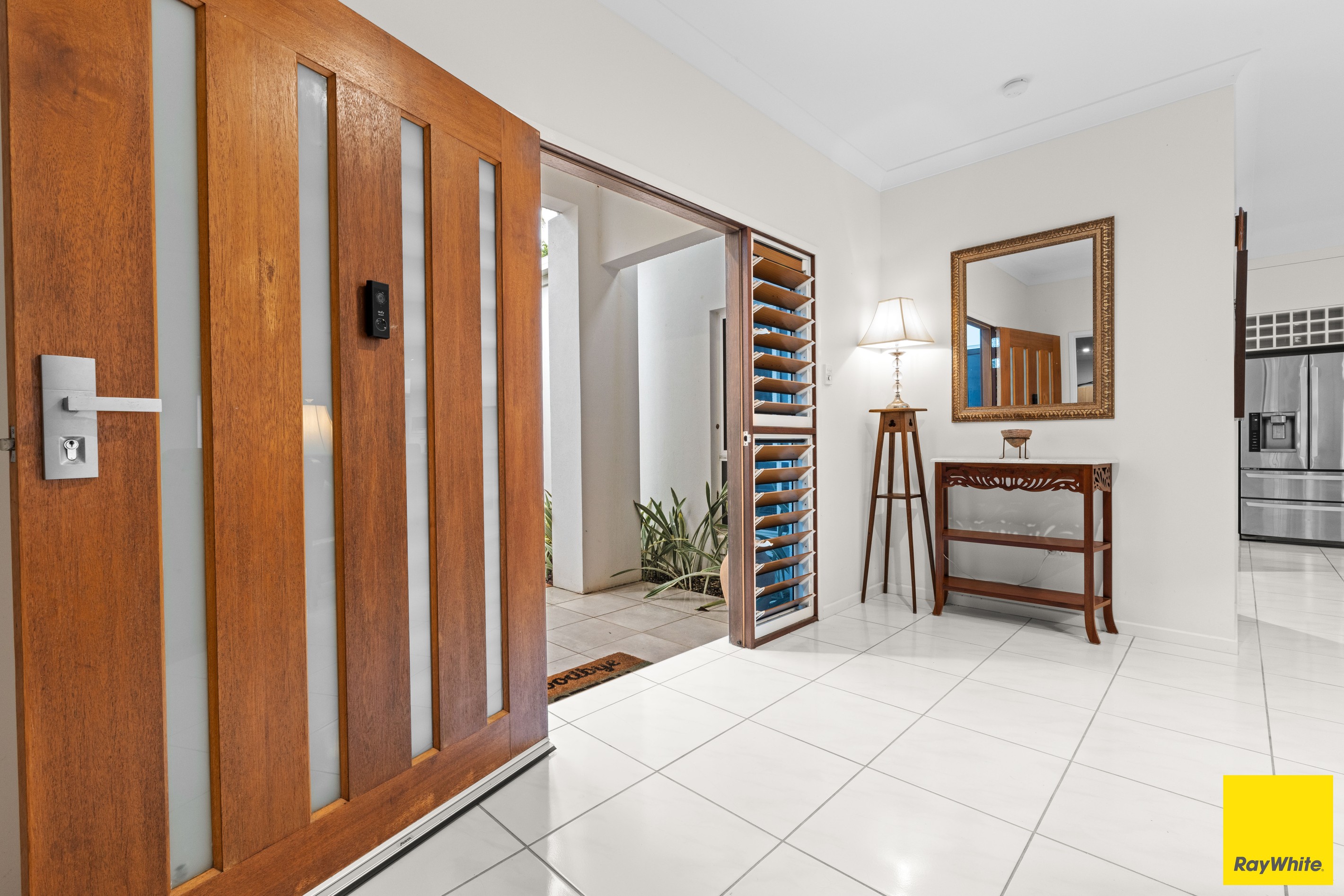 1 Cascade Avenue, Kewarra Beach, QLD 4879