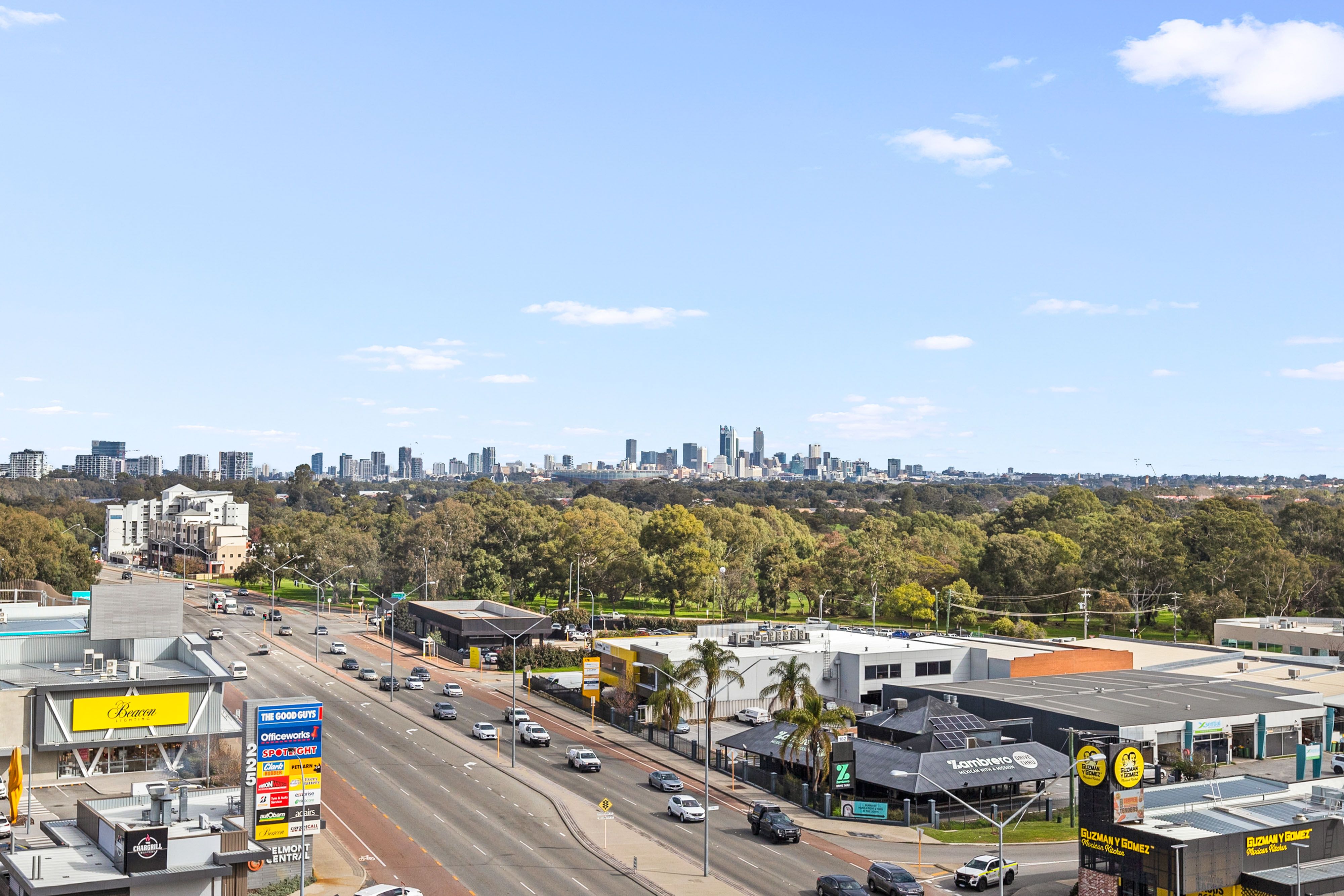 902/239 Great Eastern Highway — photo 13 of 30