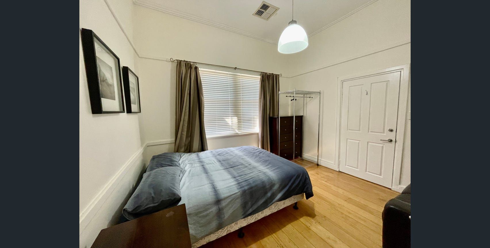 55 Rudall Avenue — photo 5 of 12