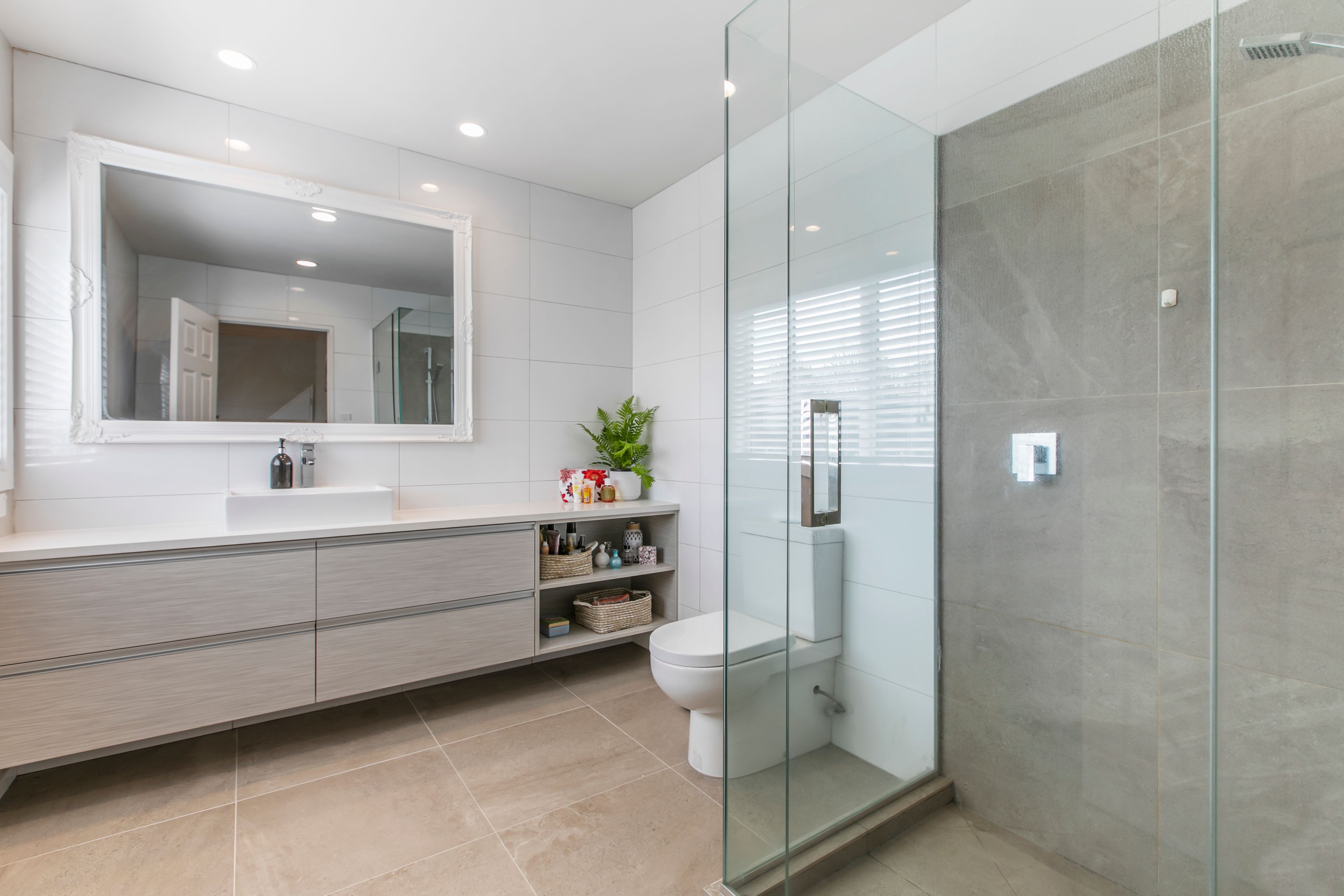 32 Tralee Terrace, Dannemora, Manukau City