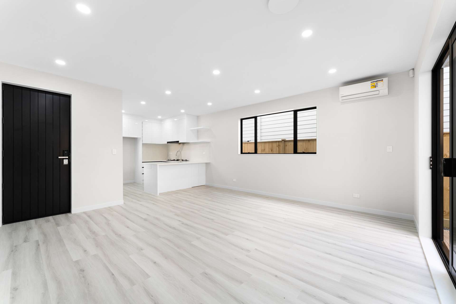 90A Awaruku Road photo 7