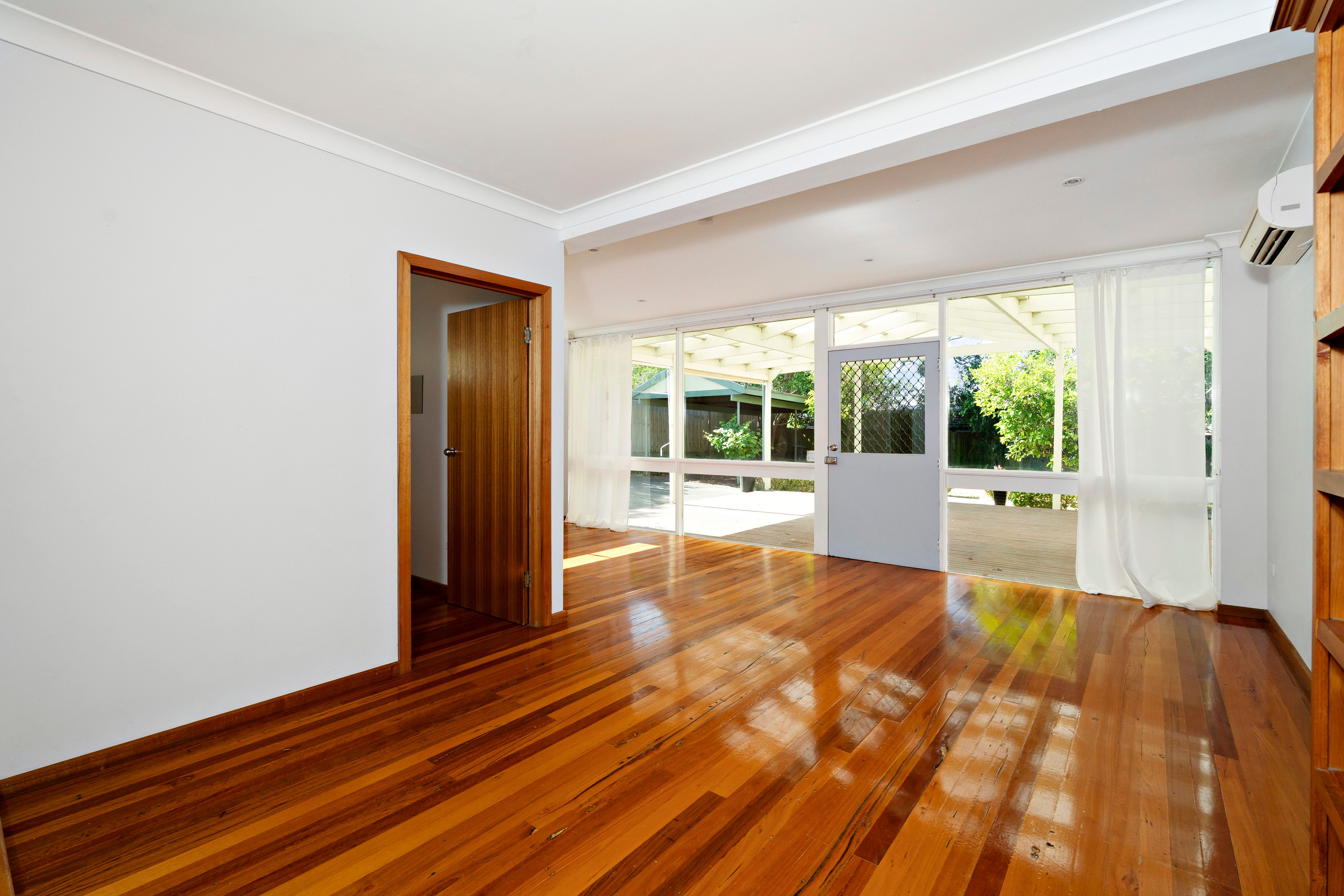 11a Bayview Road, Frankston, VIC 3199