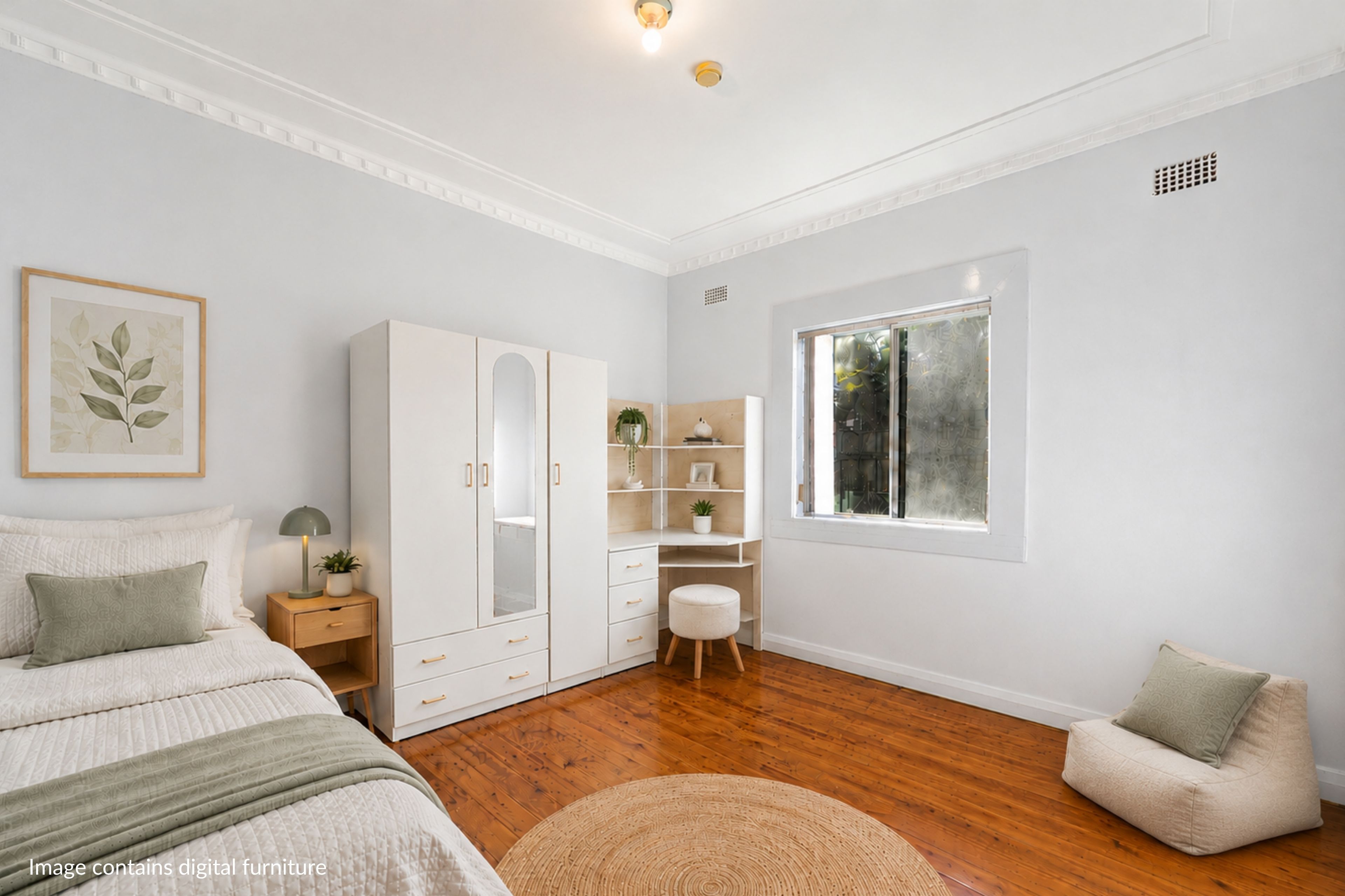 8 Foley Street — photo 7 of 14