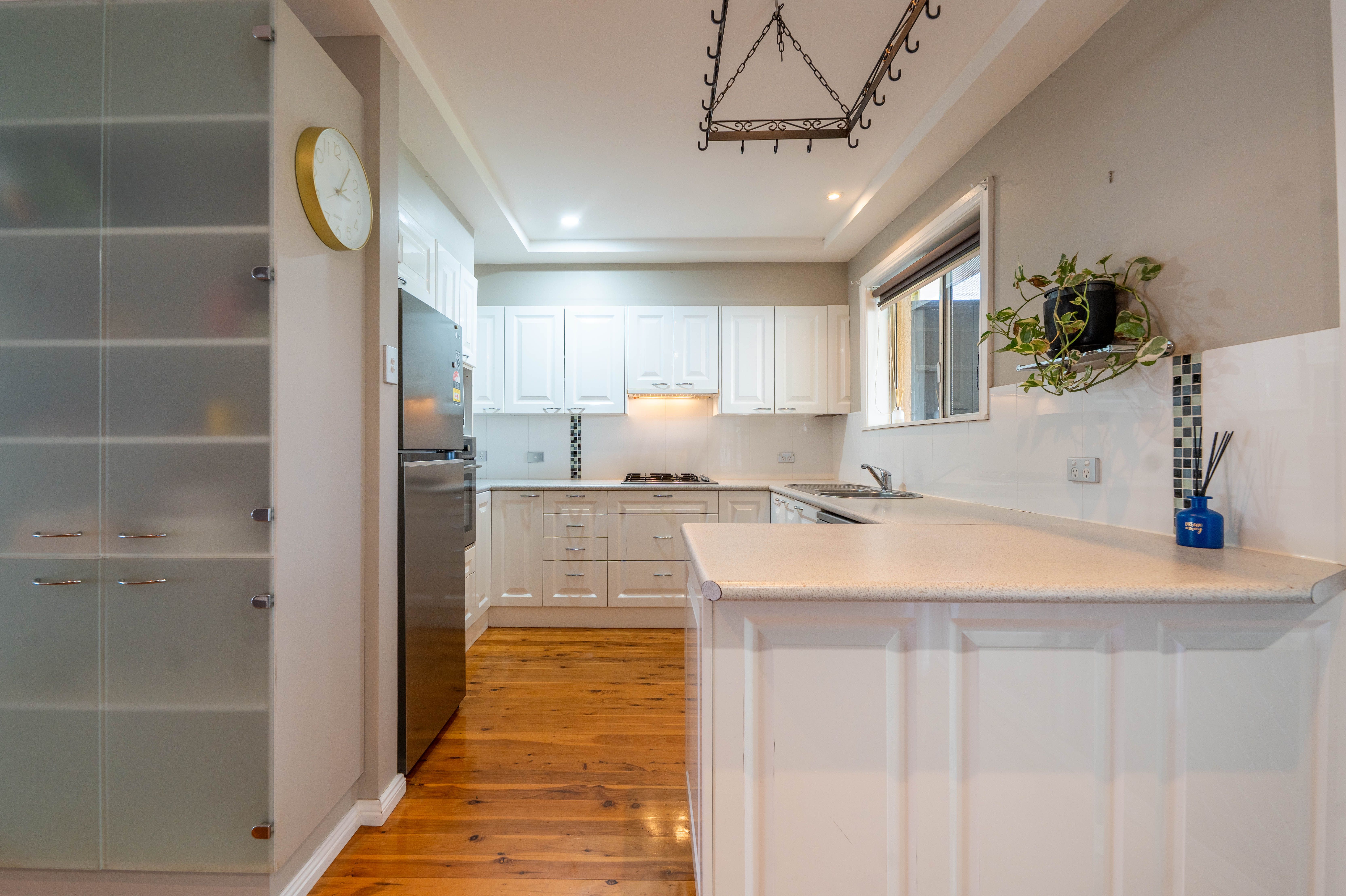 25 Dugga Street — photo 8 of 23