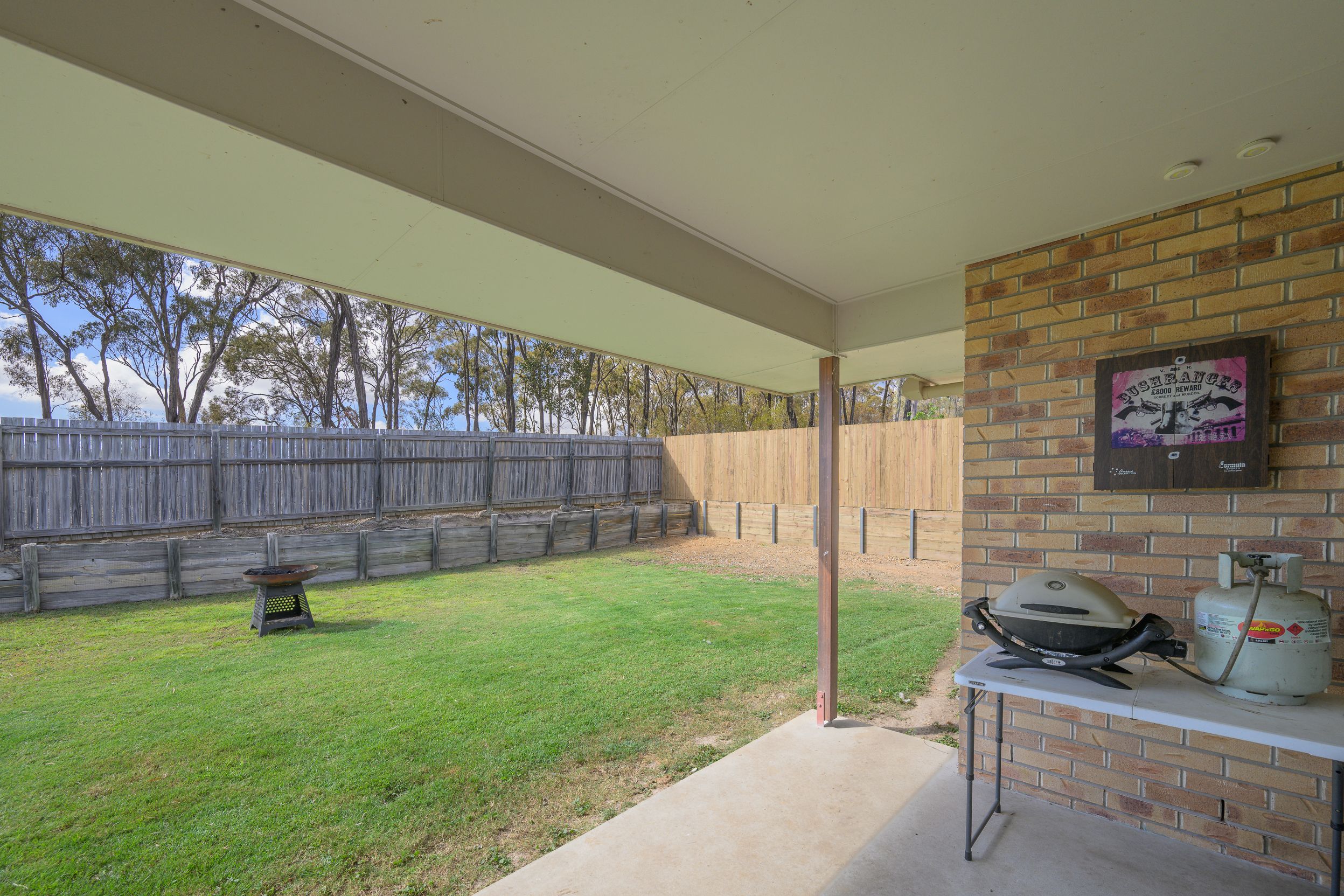 37 Liriope Drive — photo 13 of 16