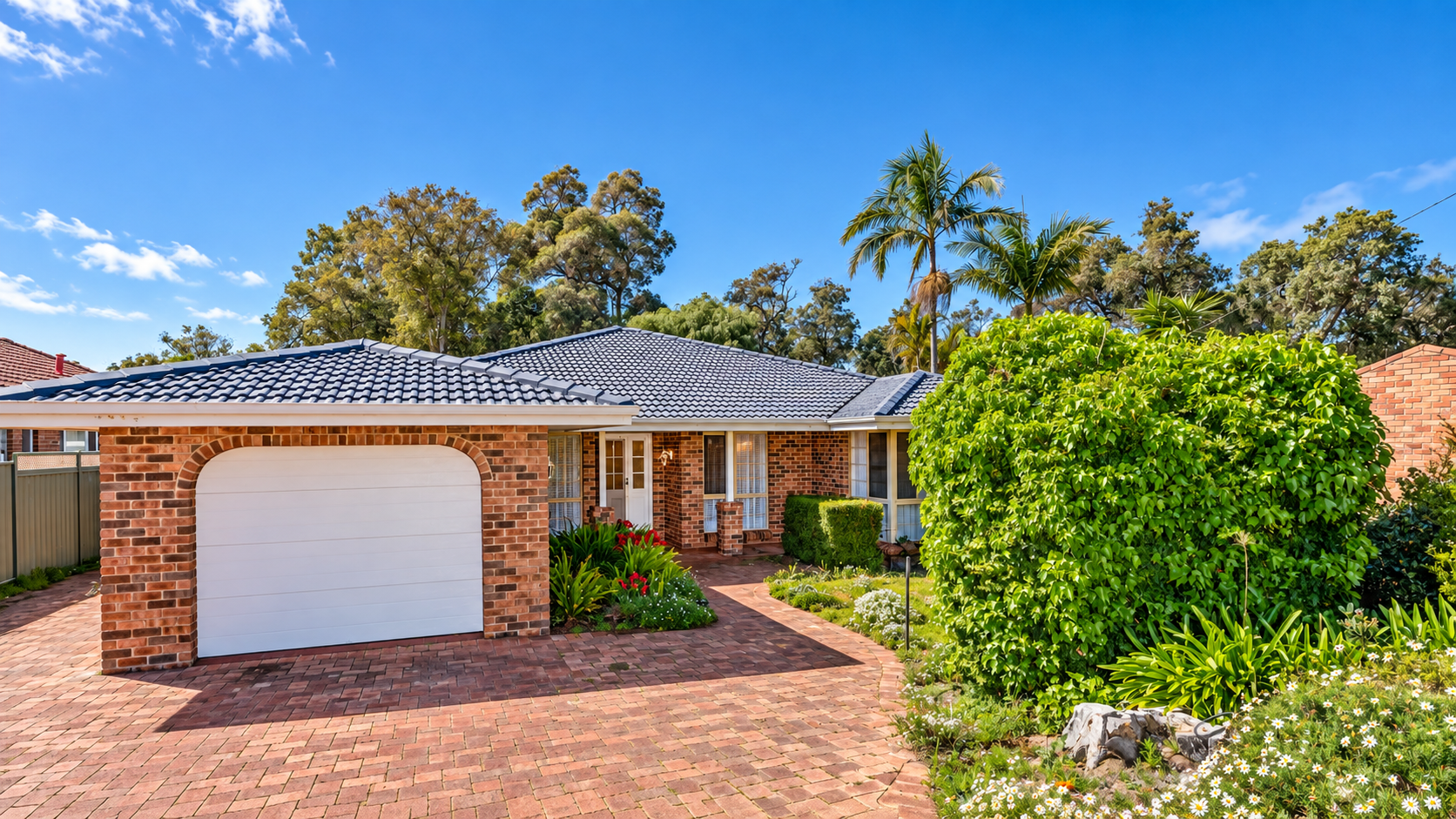 104 Lucy Victoria Avenue, Australind, WA 6233
