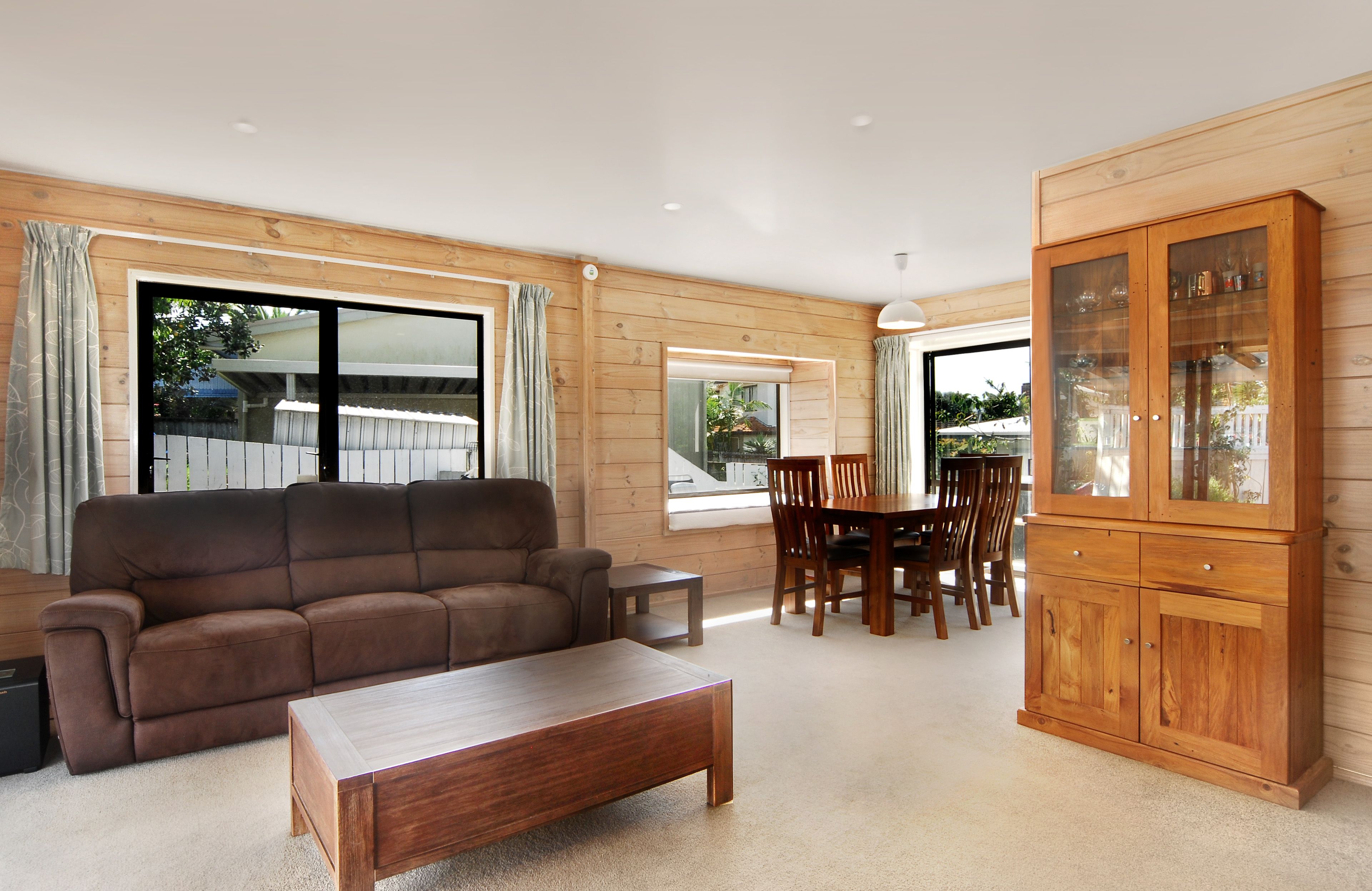 164b Ridge Road, Howick, Manukau City