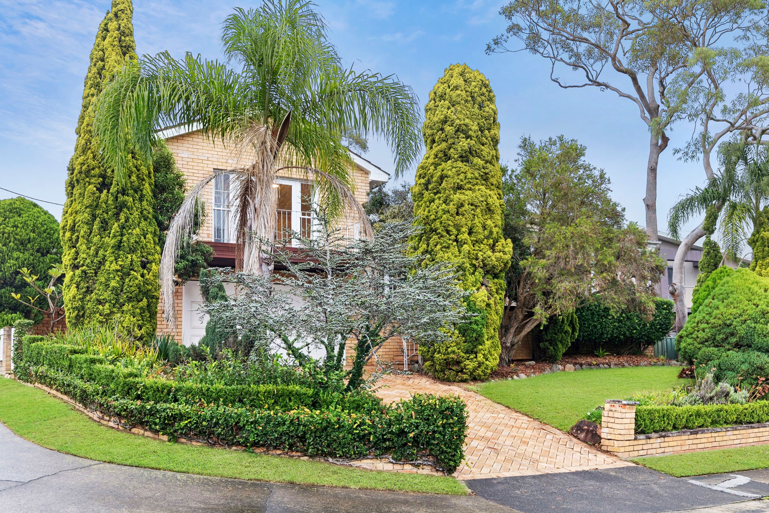 49 Tudar Road, Bonnet Bay, NSW 2226