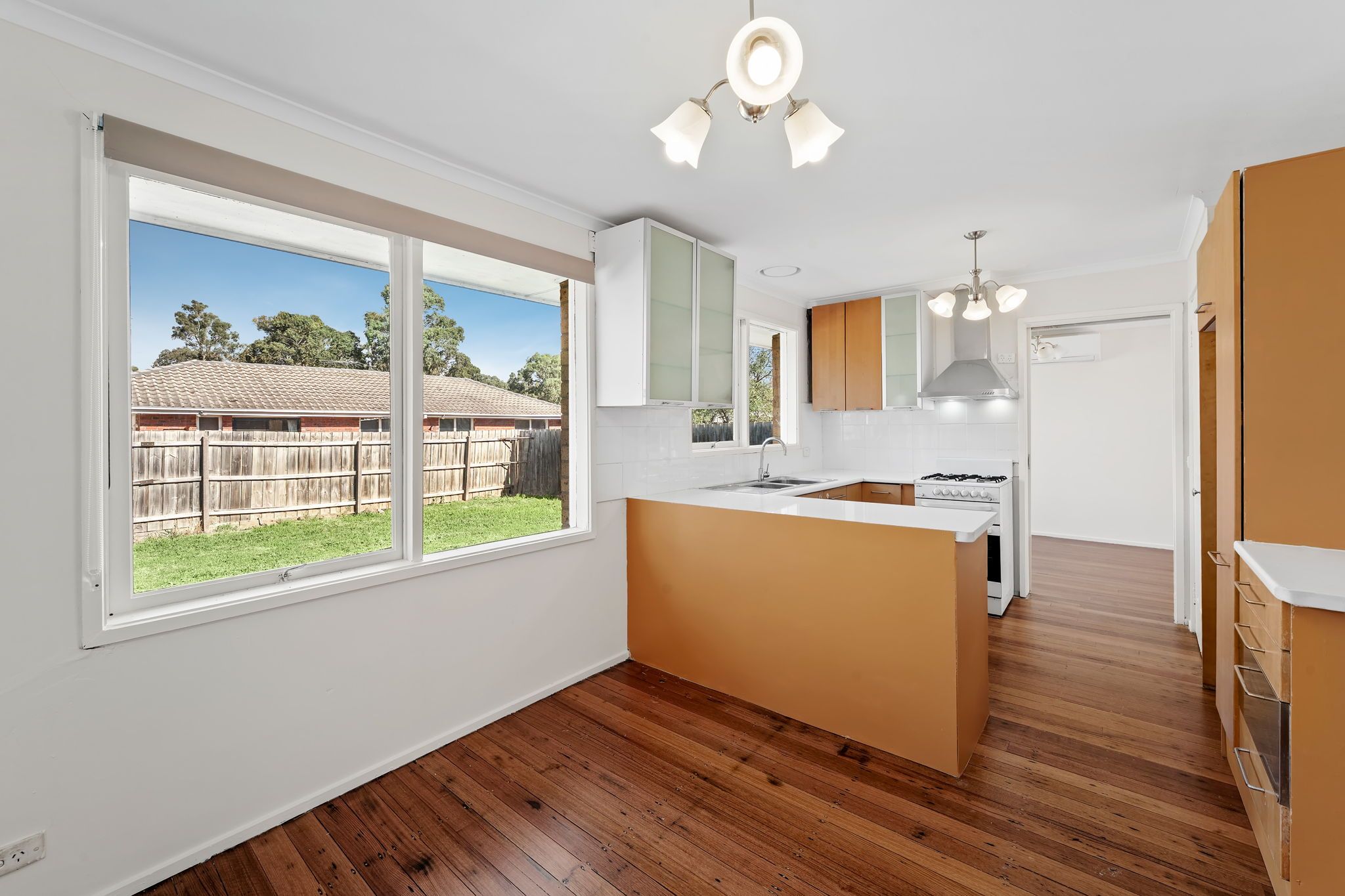 45 Blamey Avenue, Mill Park, VIC 3082