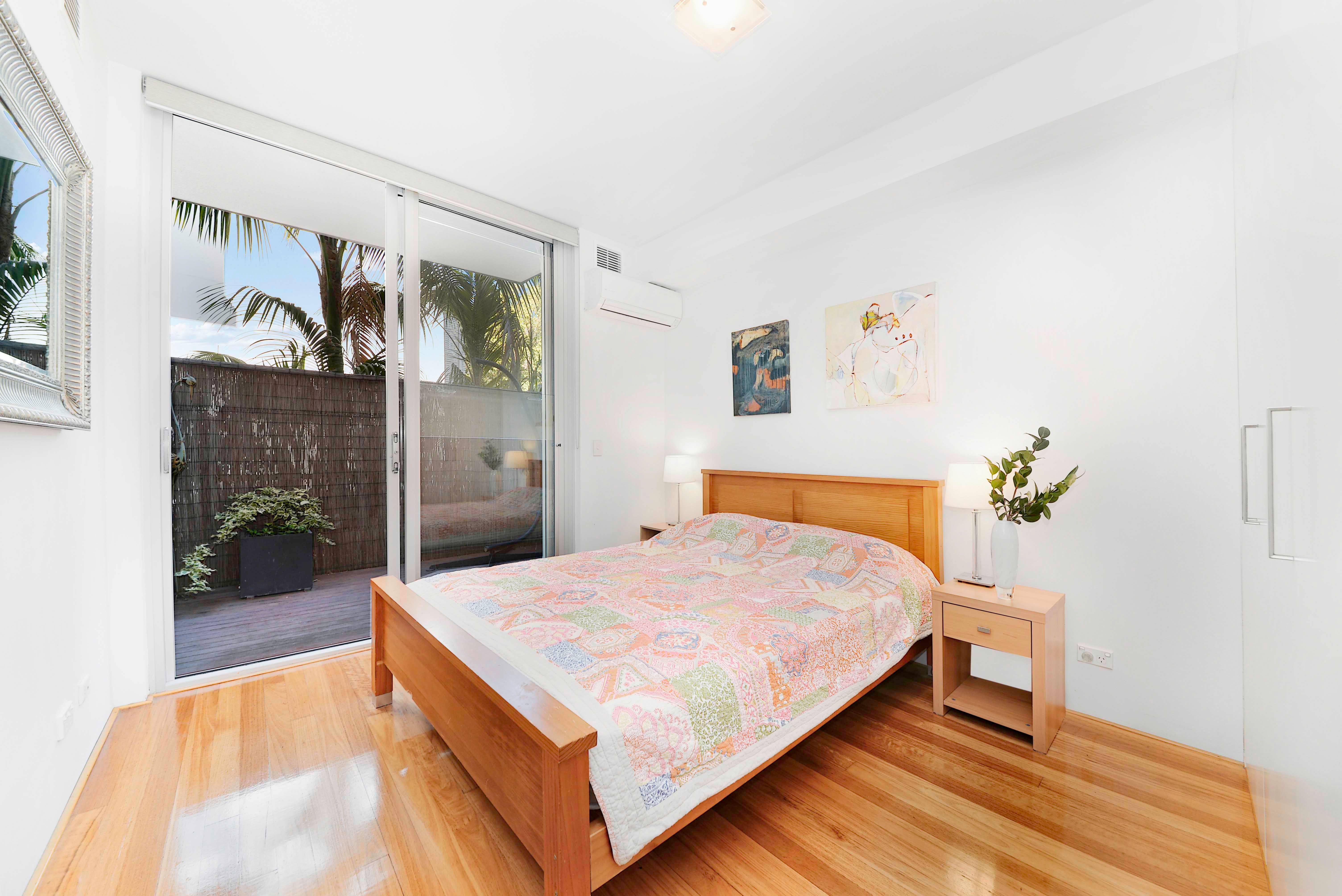 13/173-179 Bronte Road, Queens Park, NSW 2022