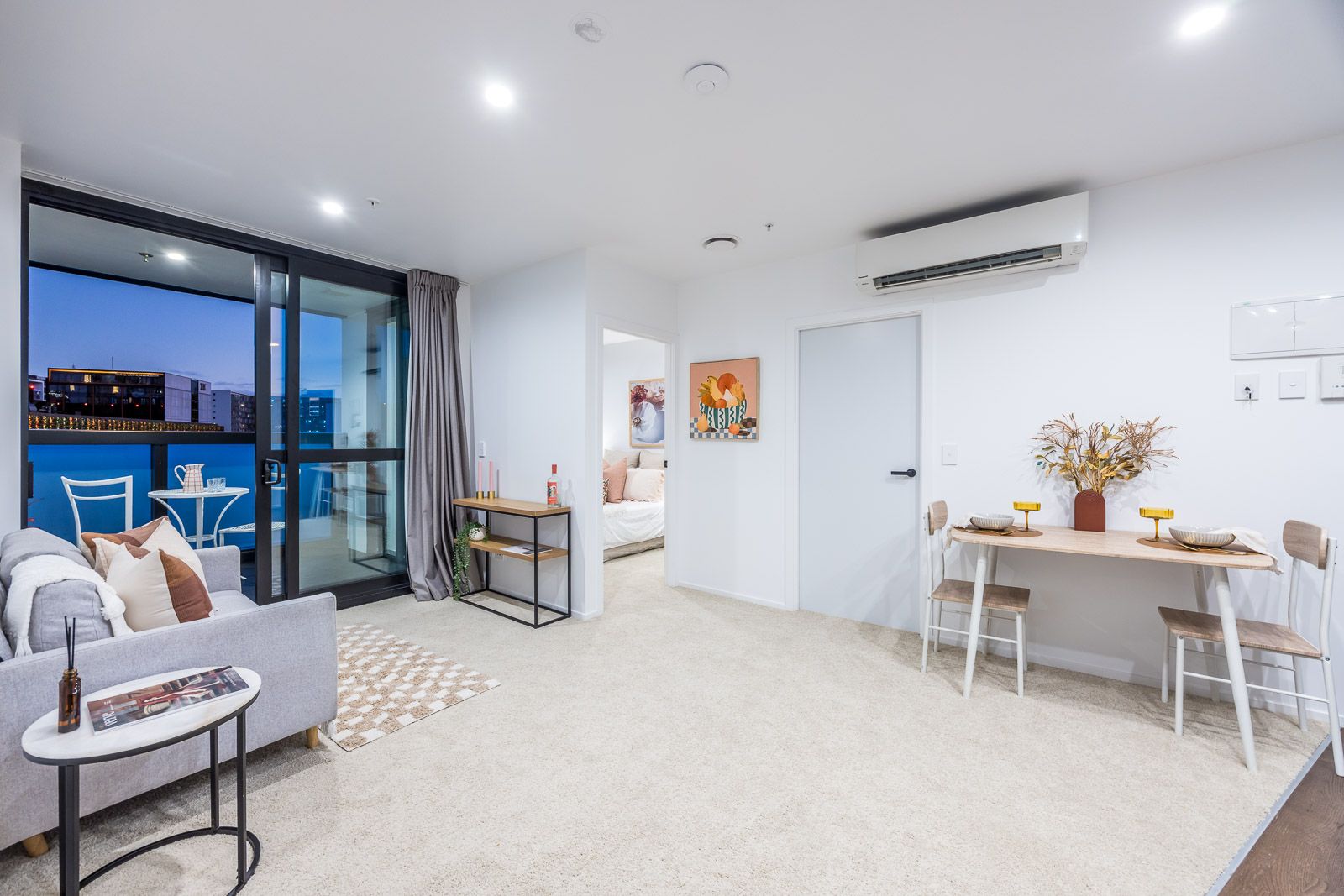 701/147 Victoria Street West, Auckland Central, Auckland City