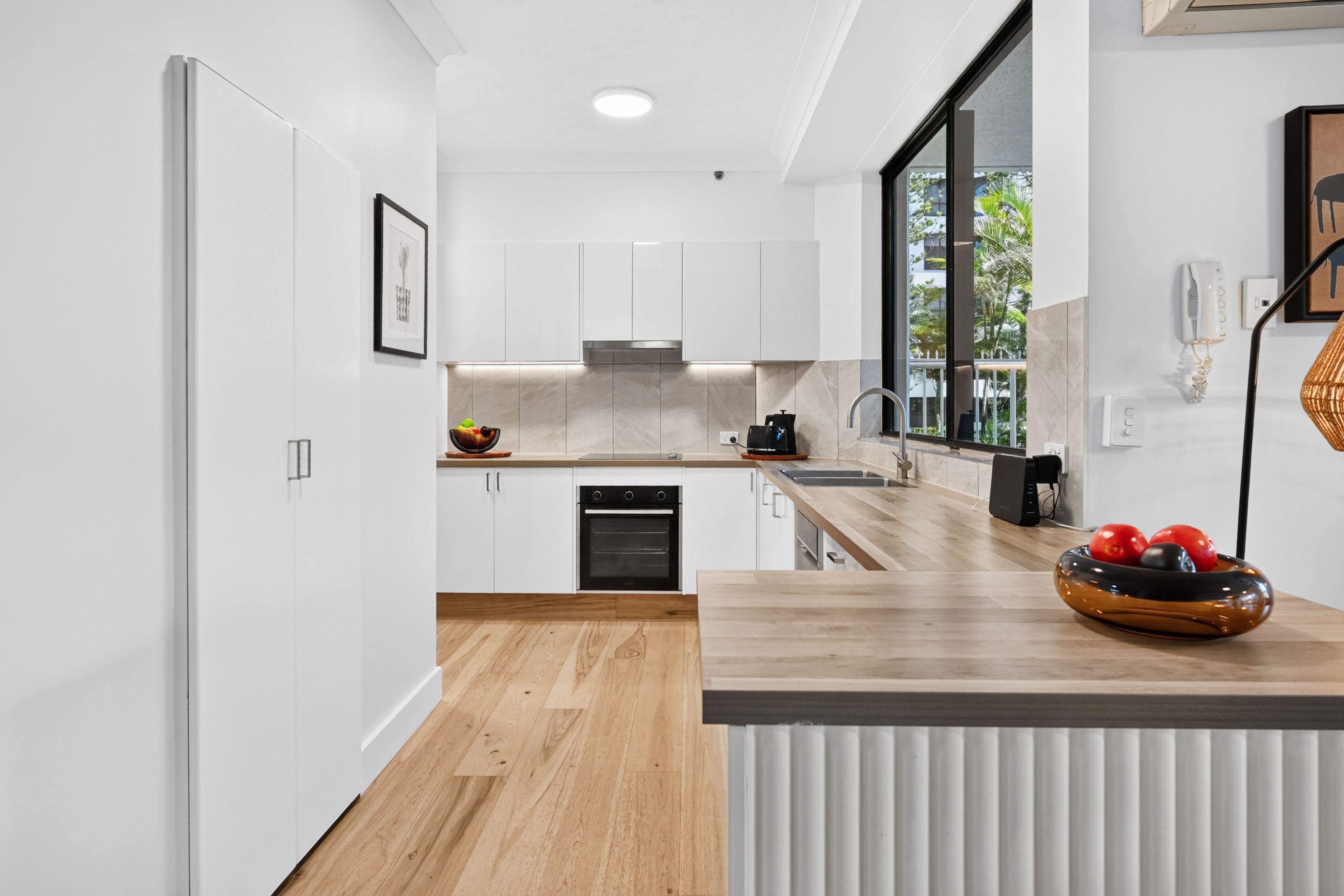 1/3 Cunningham Avenue — photo 8 of 30
