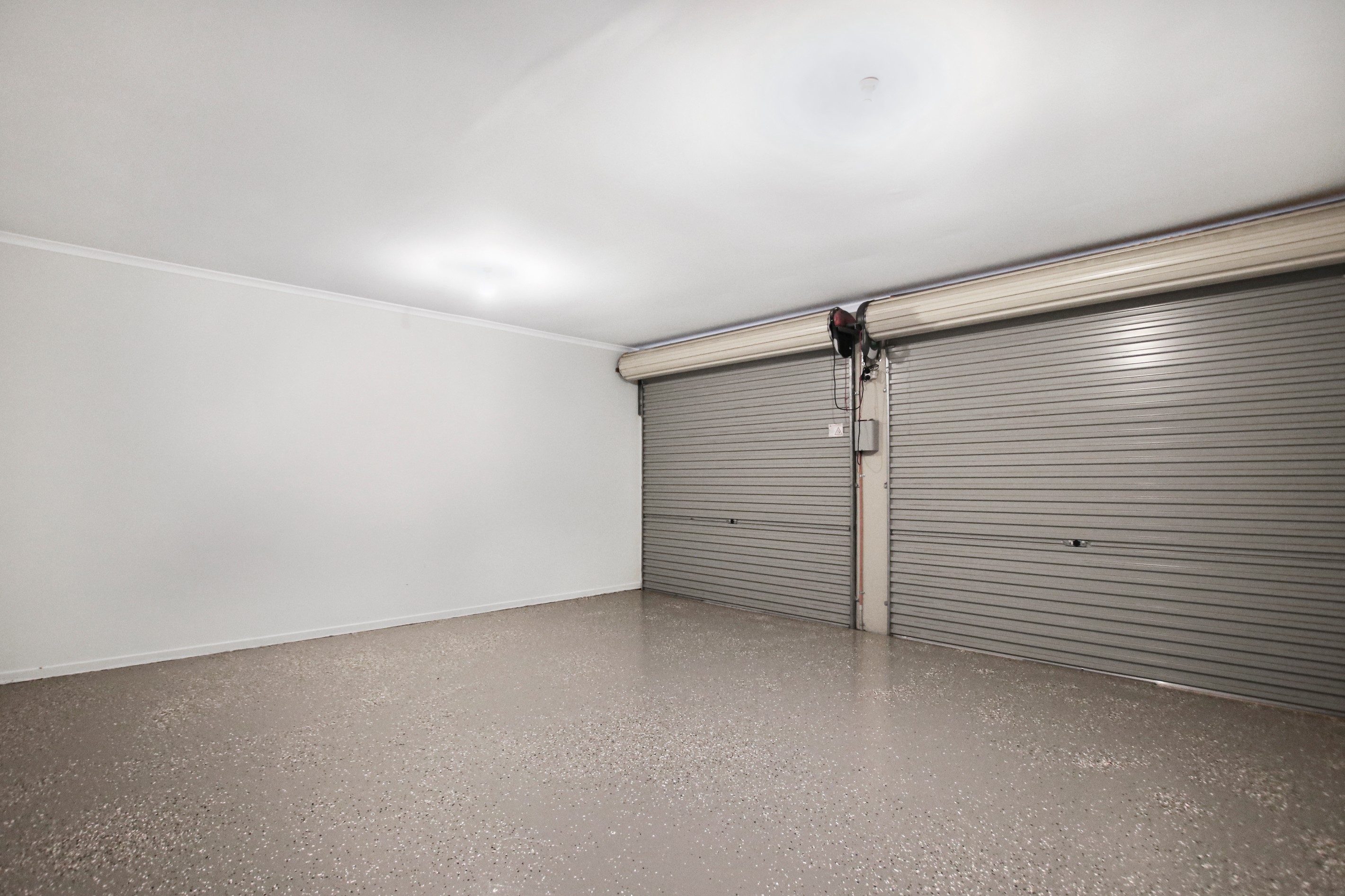 52 Meadowbank Terrace, Northgate, SA 5085