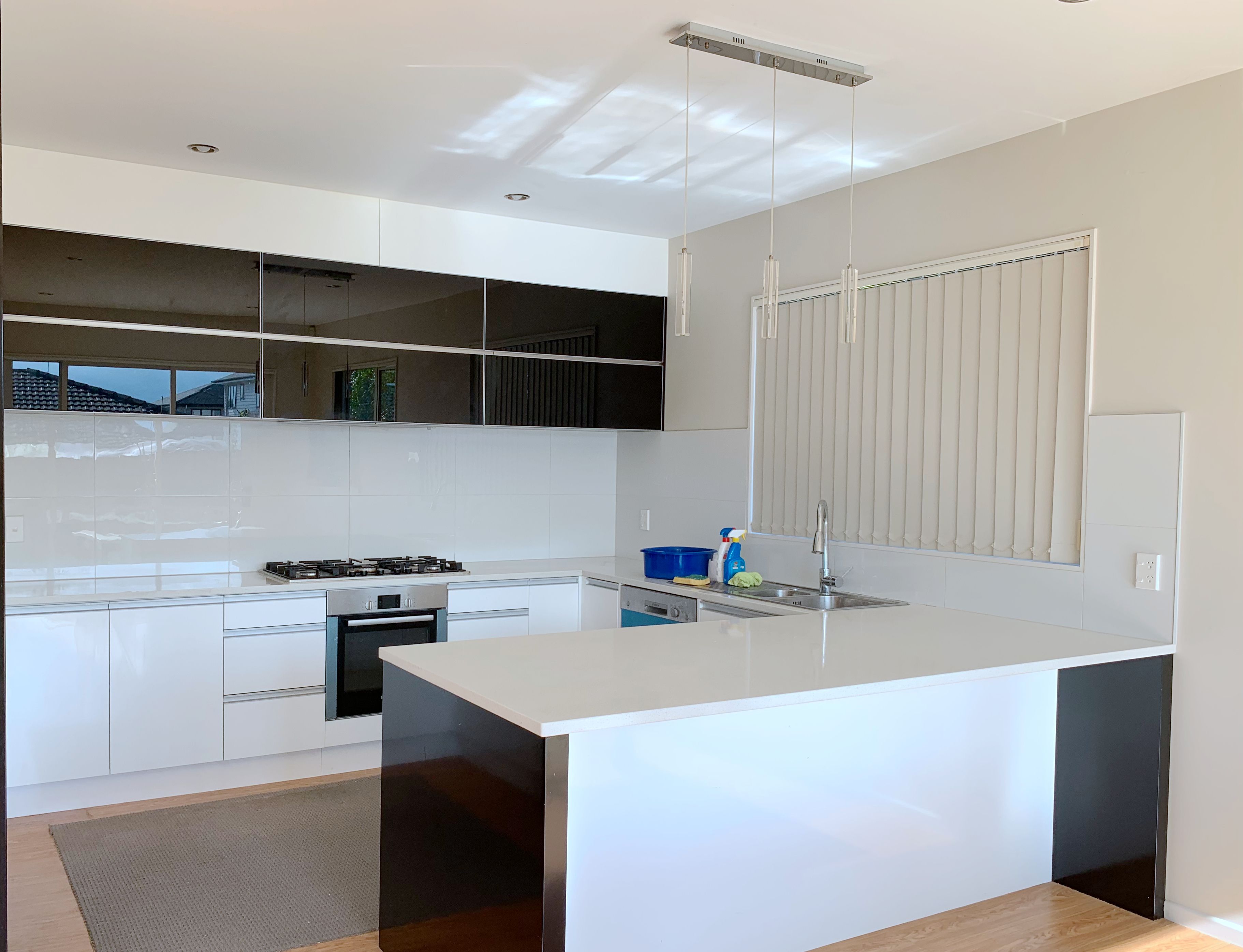 95 Babich Rd North, Ranui, Waitakere City