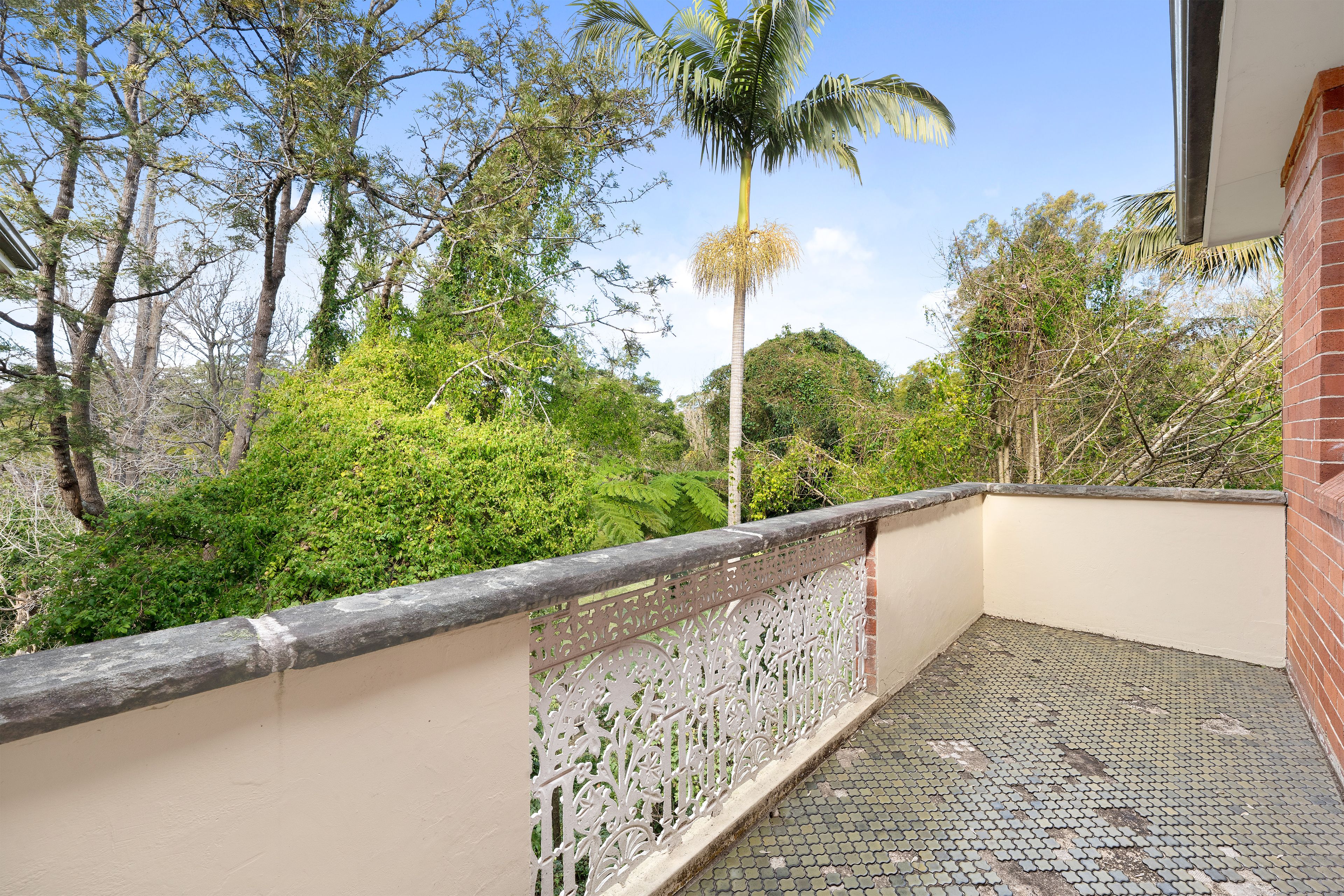 15/6 Larkin Street, Roseville, NSW 2069