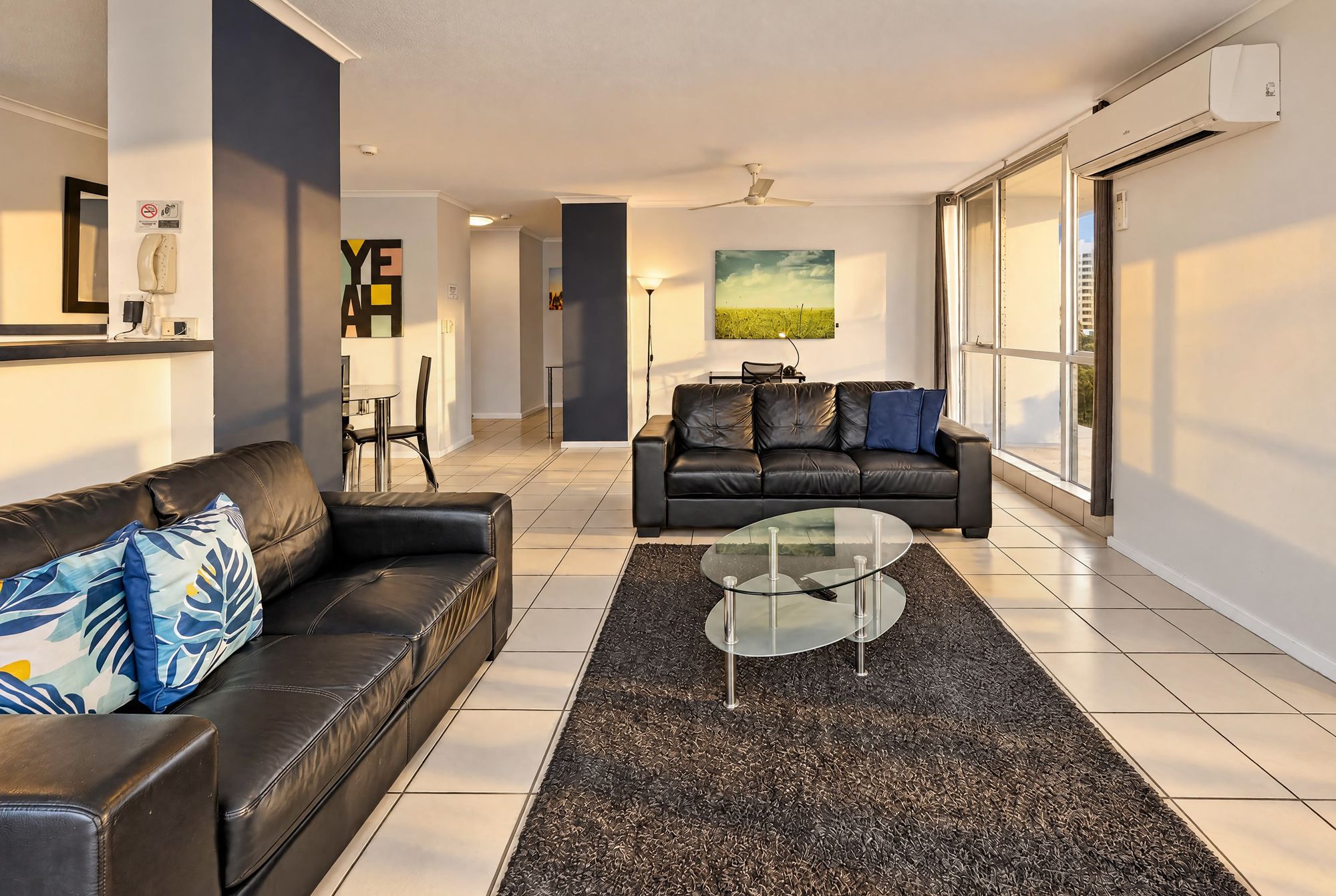 32/63 Cavill Avenue — photo 10 of 26