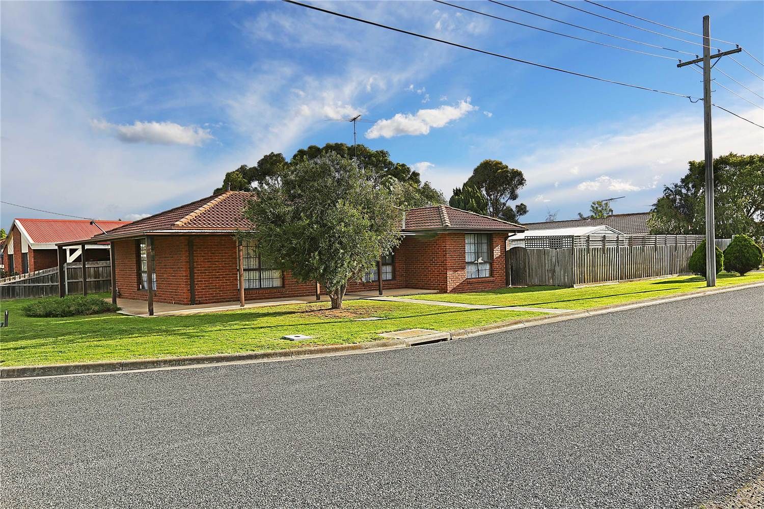 24 Waliki Court, Lara, VIC 3212