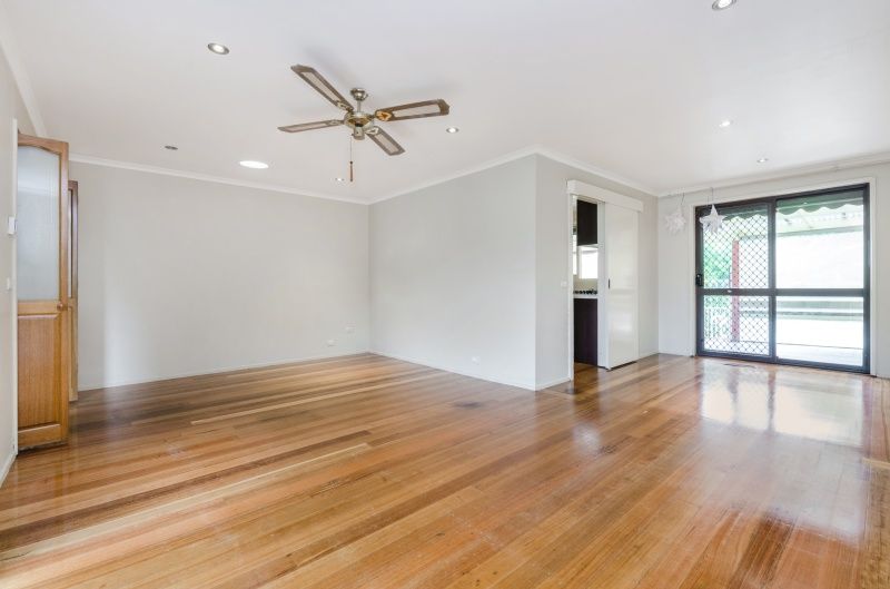 10 Birkenhead Avenue, Wantirna, VIC 3152