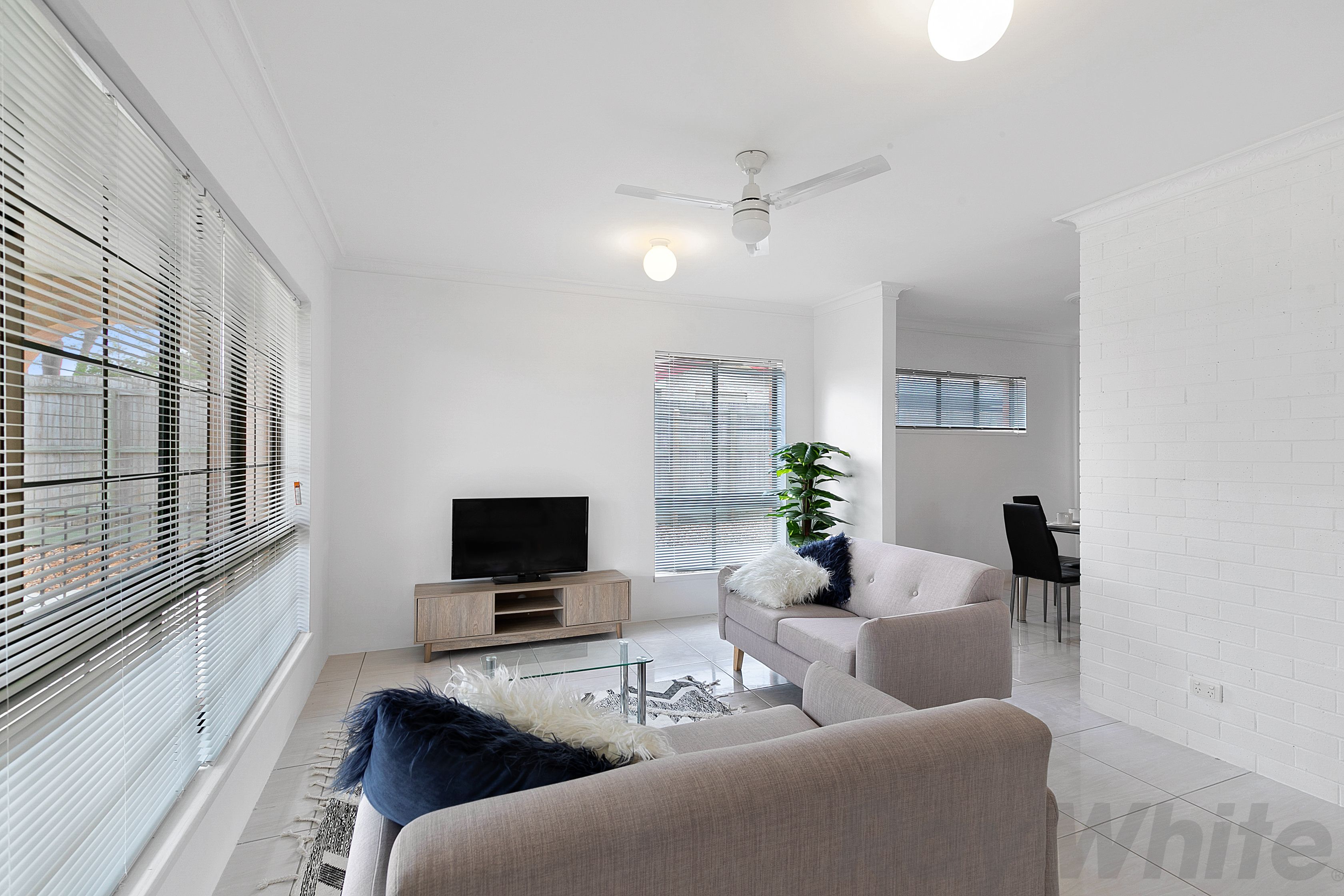 15 Armando Street, Alexandra Hills QLD 4161