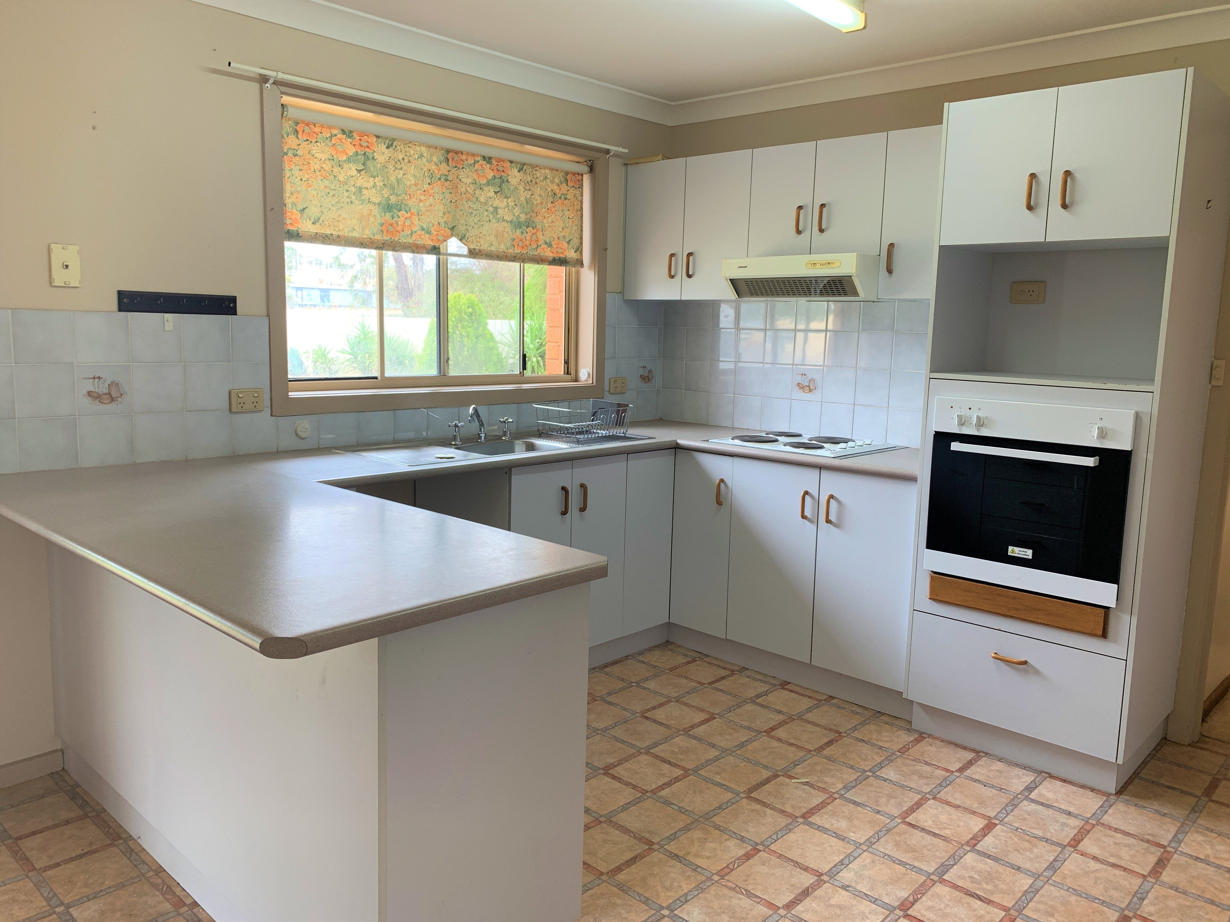 6 Hunter Street, Junee, NSW 2663